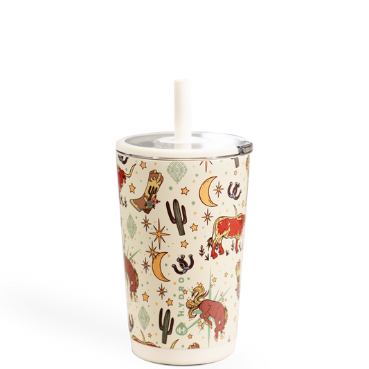 rodeo-14oz-415ml-g7 EverydayTumbler14-Rodeo-WIP.png