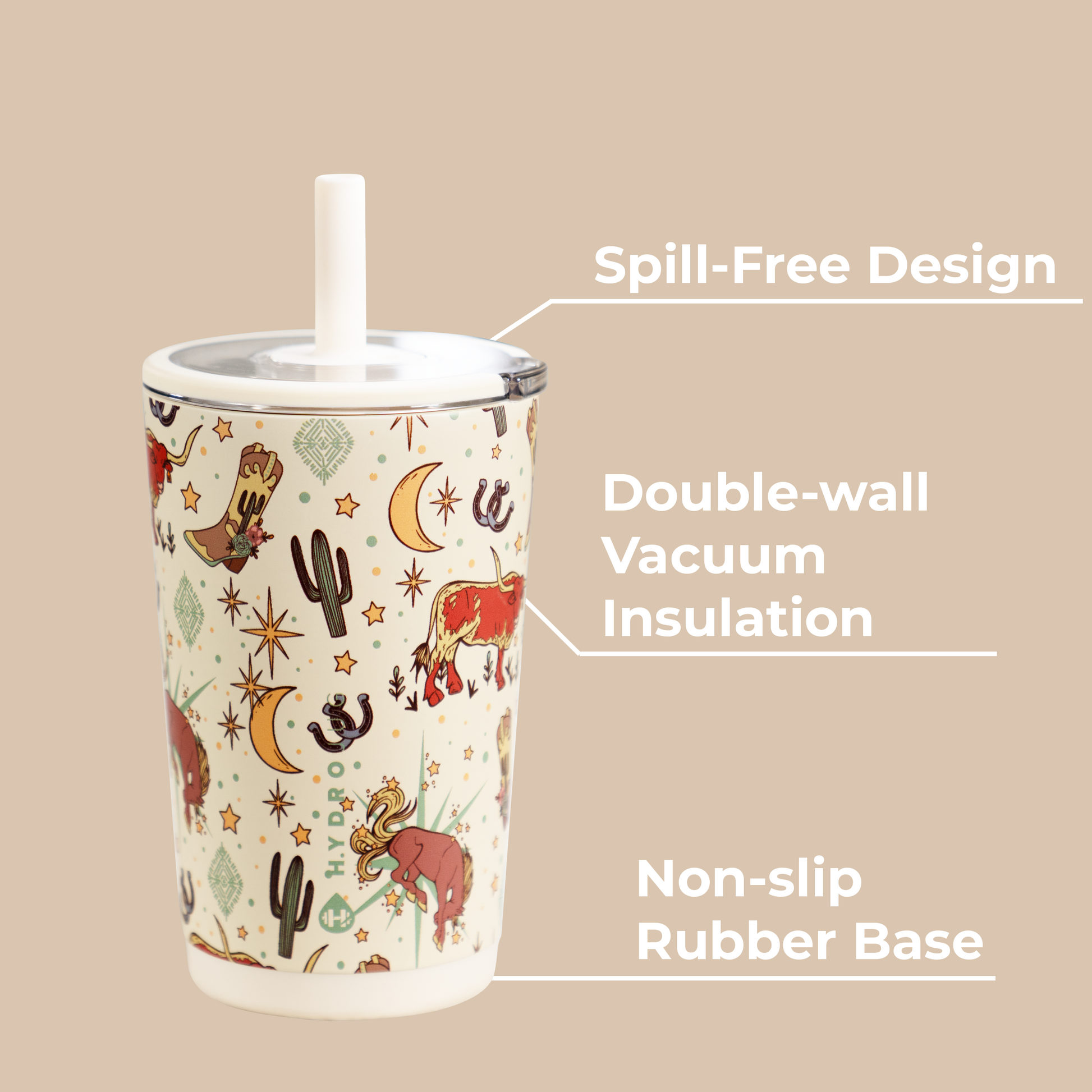 rodeo-14oz-415ml-g7 EverydayTumbler14-Rodeo-WIP_AmzPI.png