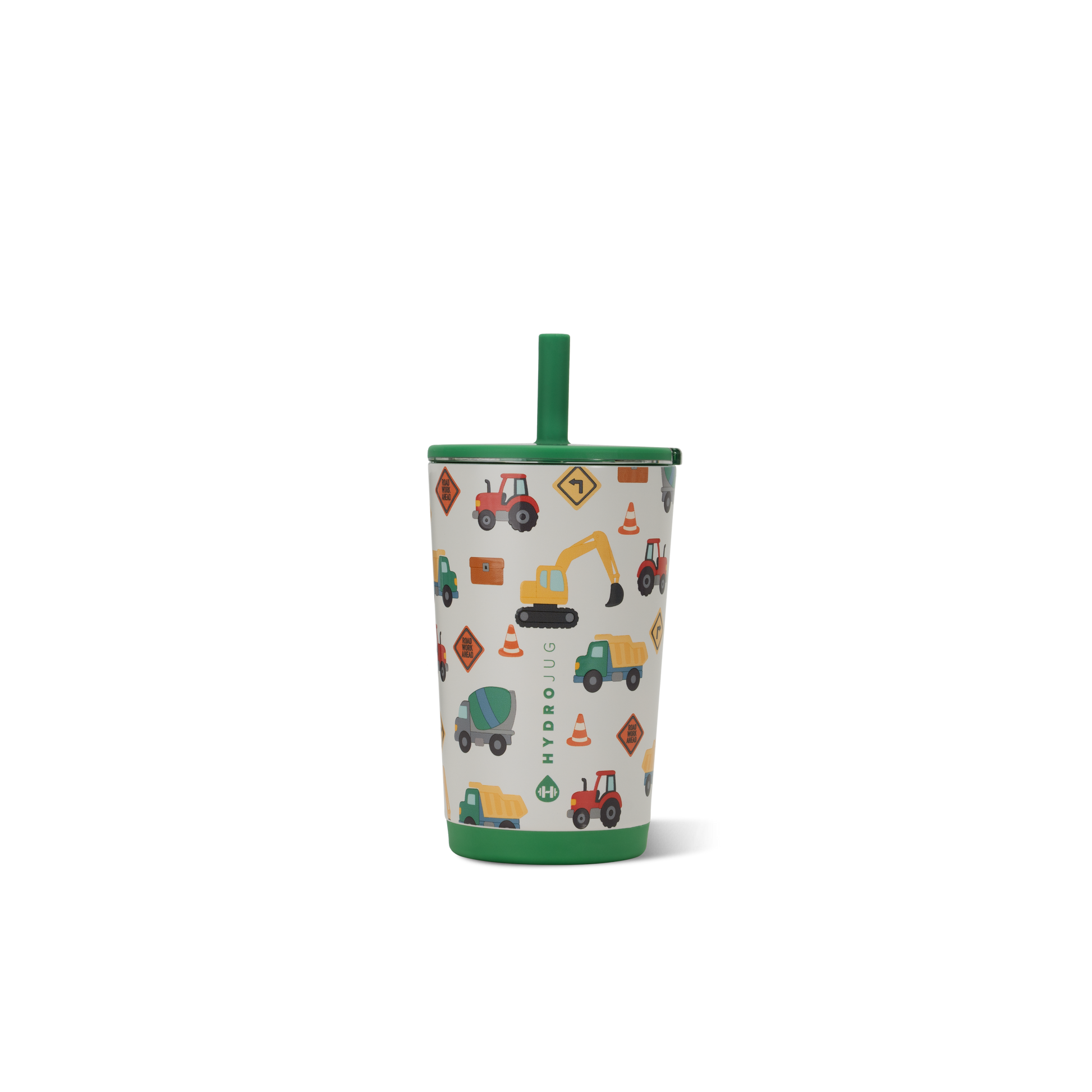 under-construction-14oz-415ml-r4 EverydayTumbler14-UnderConstruction-1-WPI.png