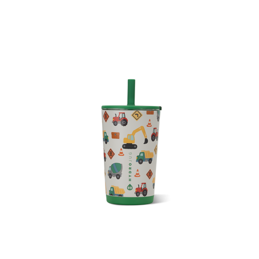 under-construction-14oz-415ml-r4 EverydayTumbler14-UnderConstruction-1-WPI.png