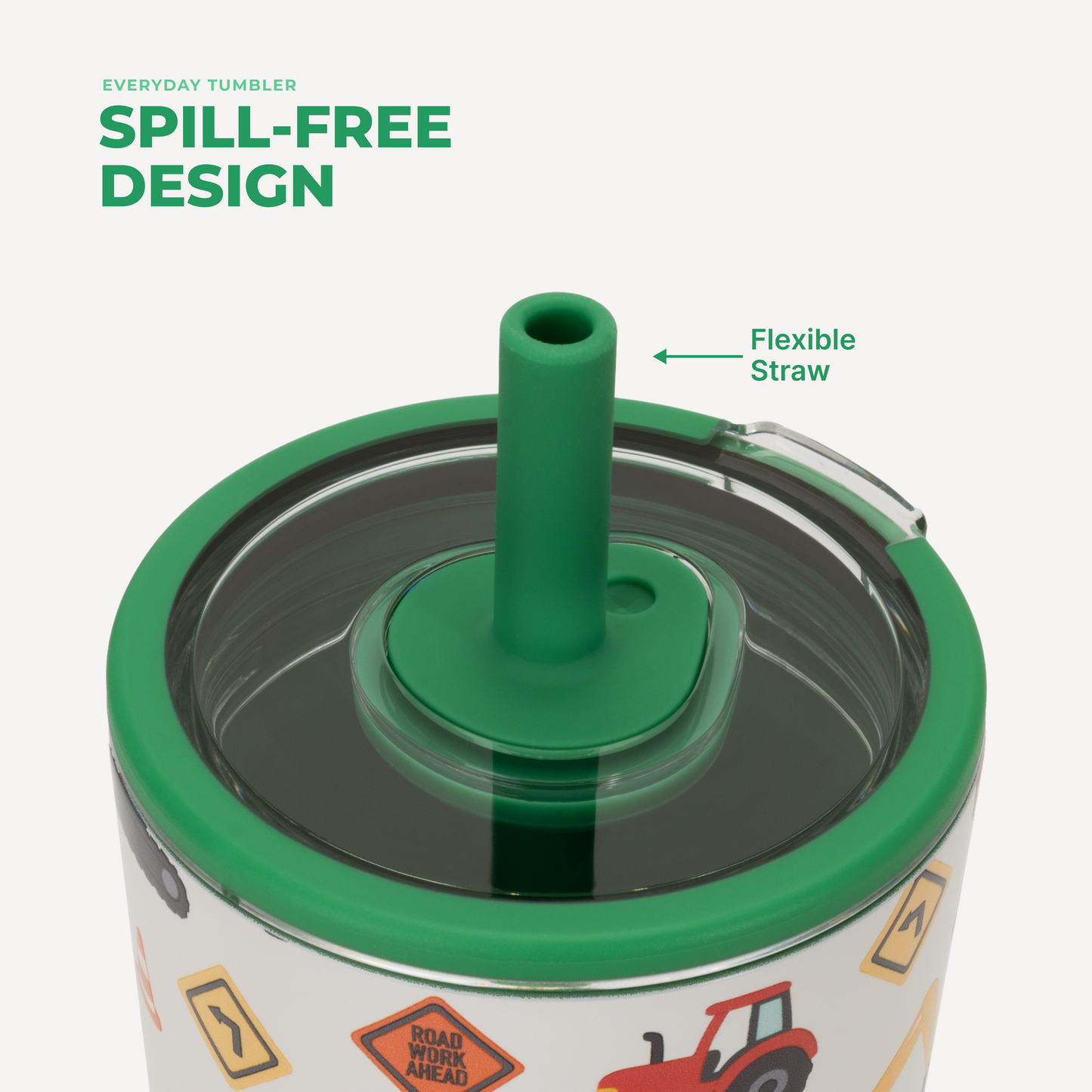 under-construction-14oz-415ml-r4 EverydayTumbler14-UnderConstruction-2-WPI.png