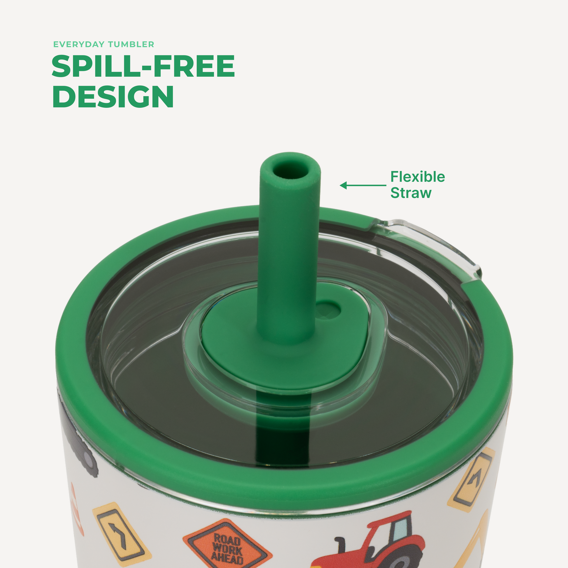 under-construction-14oz-415ml-r4 EverydayTumbler14-UnderConstruction-2-WPI.png