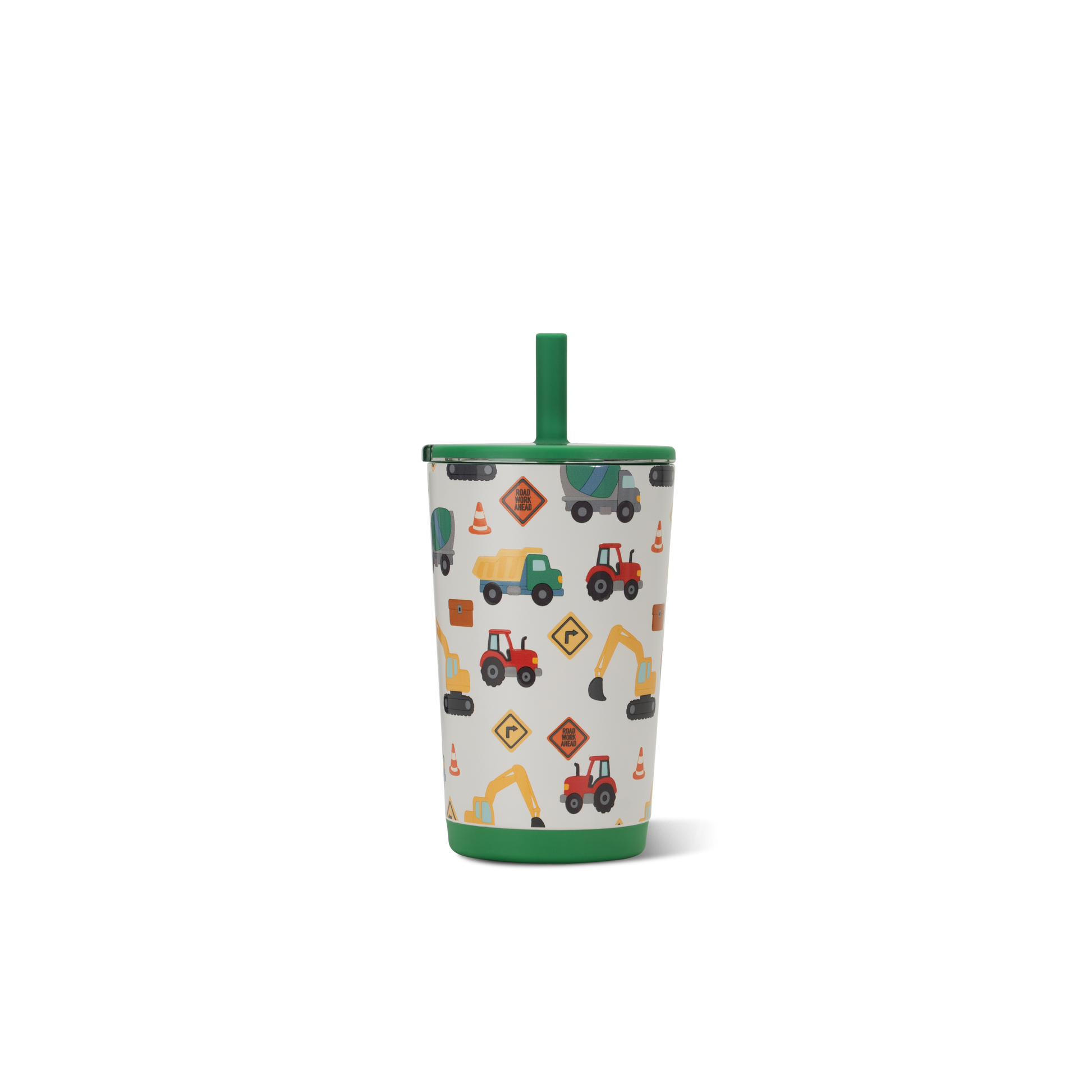 under-construction-14oz-415ml-r4 EverydayTumbler14-UnderConstruction-4-WPI.png