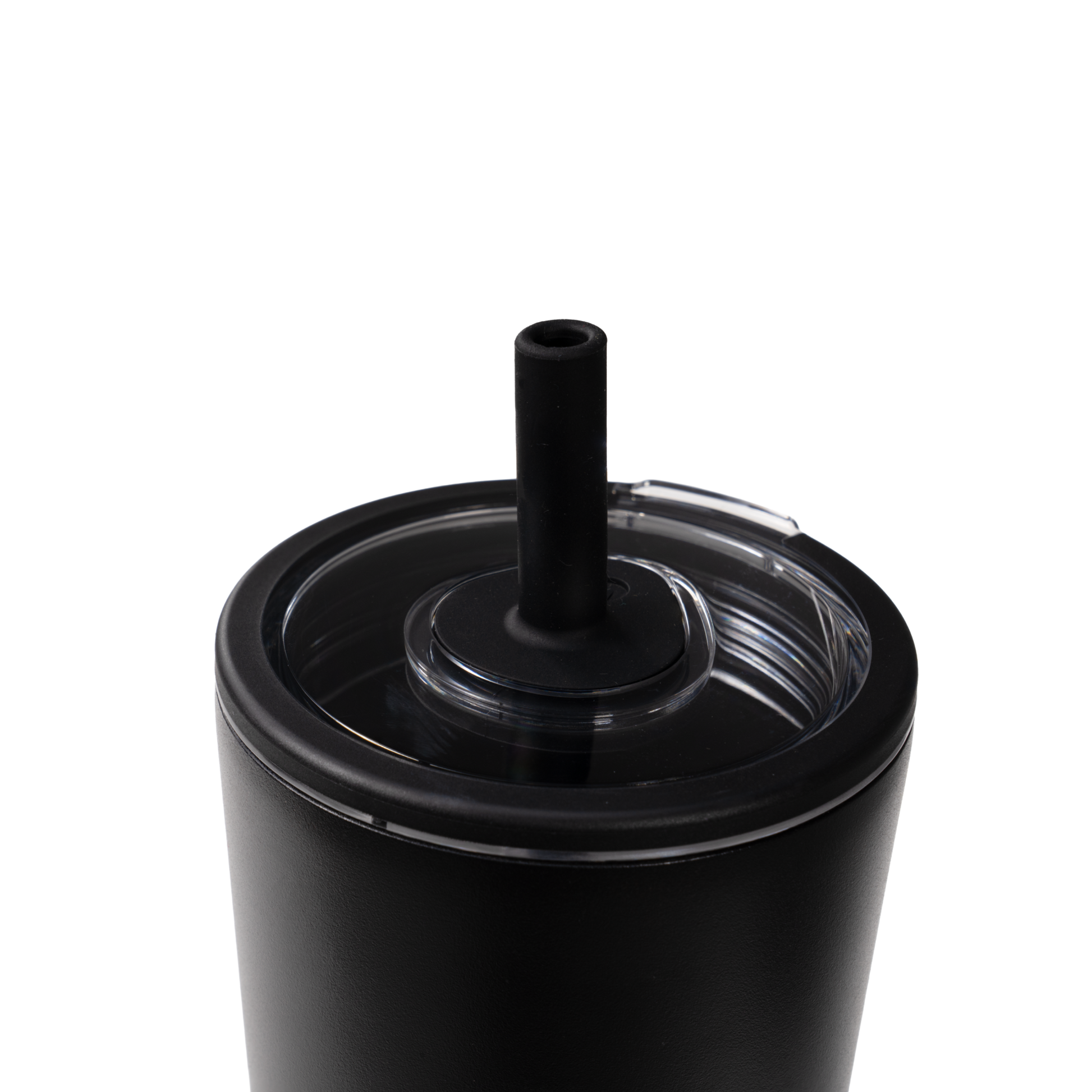 black-14oz-415ml-x7 EverydayTumbler14oz.-Black-WPI-2.png