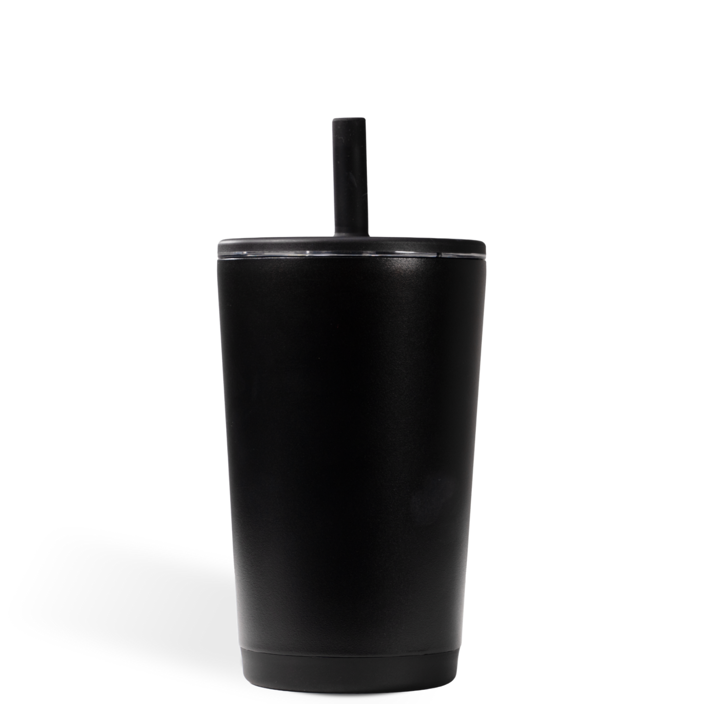black-14oz-415ml-x7 EverydayTumbler14oz.-Black-WPI-3.png