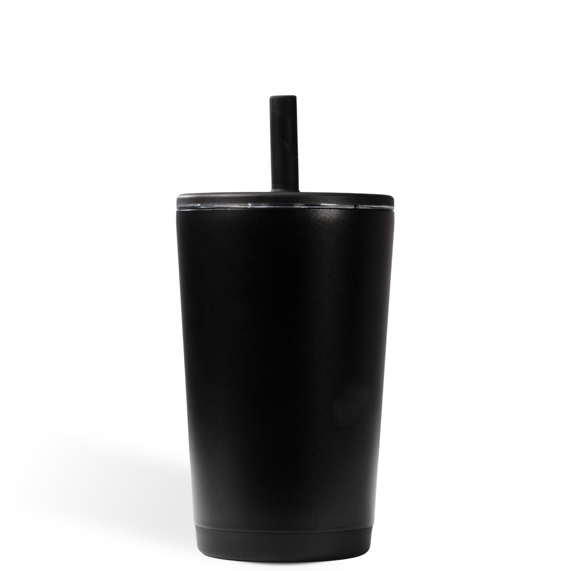 black-14oz-415ml-x7 EverydayTumbler14oz.-Black-WPI-3.png