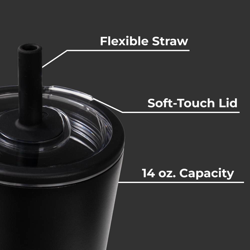 black-14oz-415ml-x7 EverydayTumbler14oz.-Black-WPI-5.png