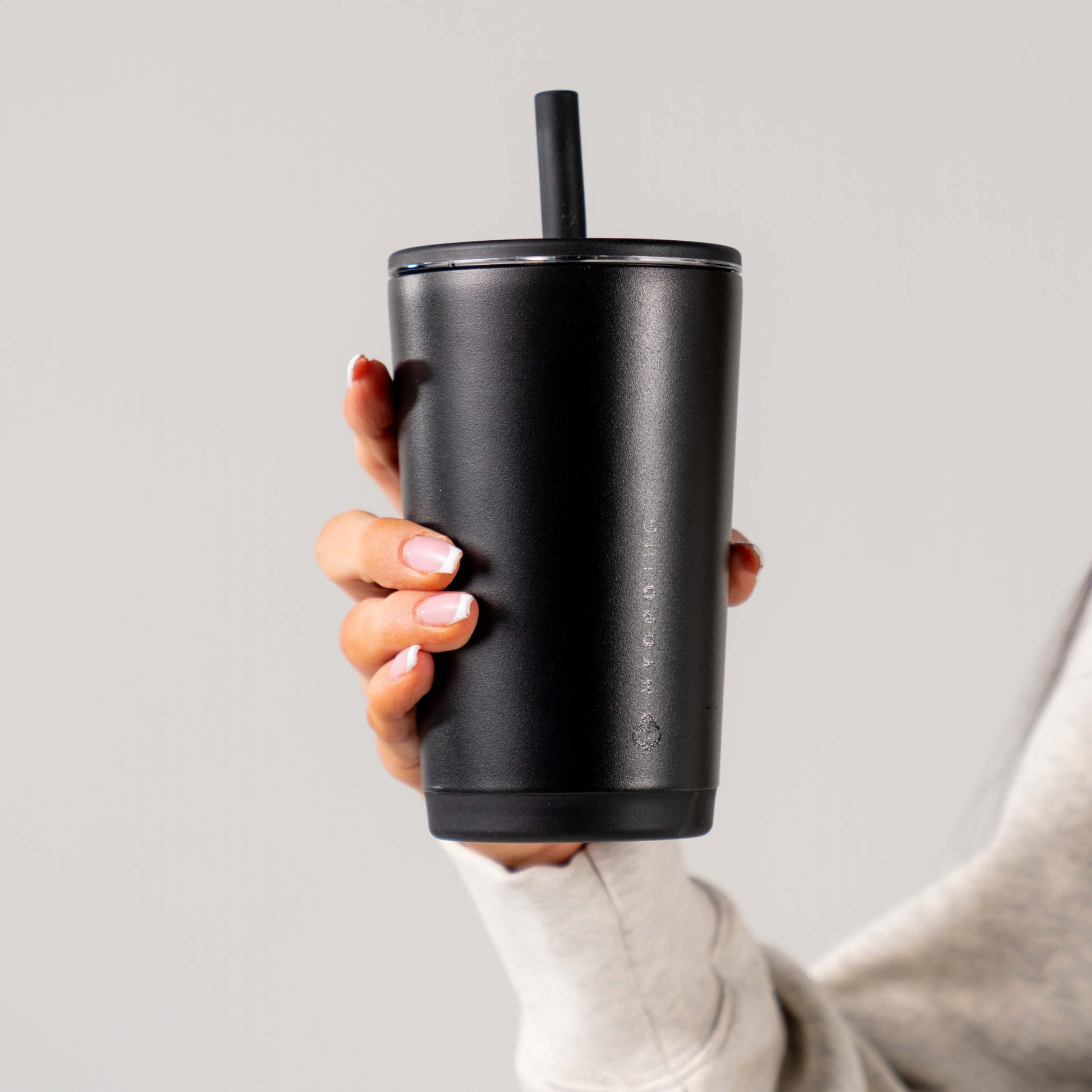black-14oz-415ml-x7 EverydayTumbler14oz.-Black-WPI-6.png