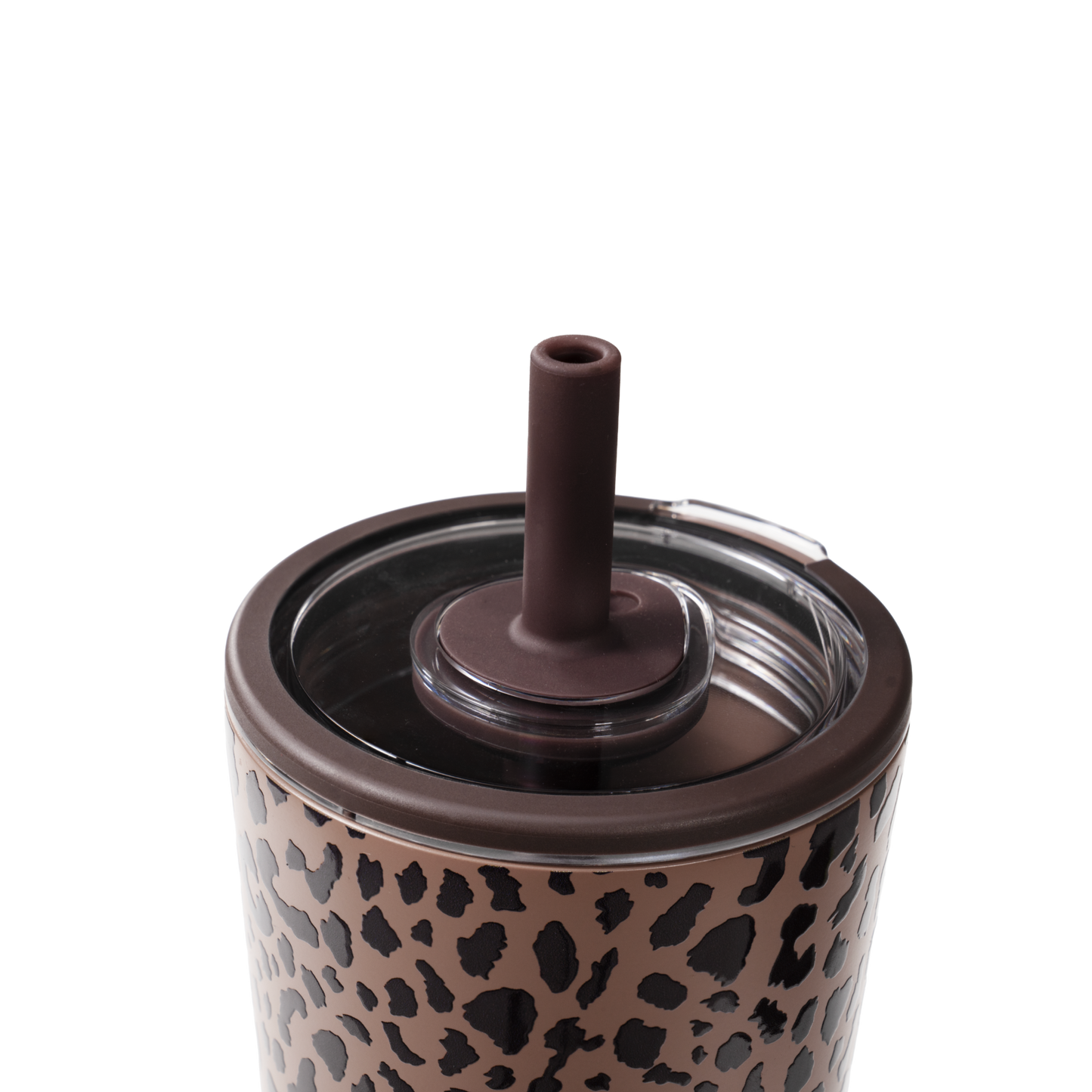 brown-leopard-14oz-415ml-q5 EverydayTumbler14oz.-BrownLeopard-WPI-2.png