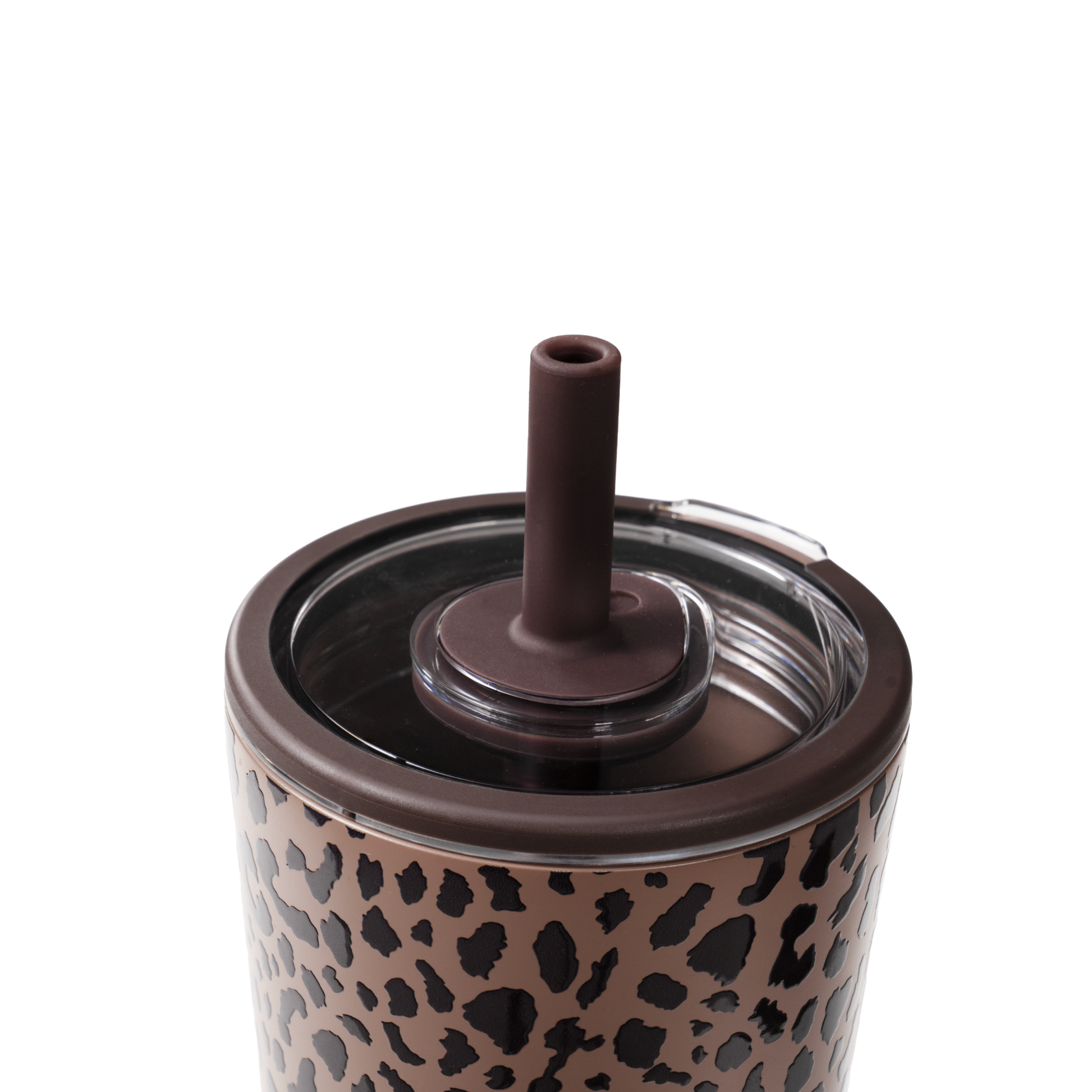 brown-leopard-14oz-415ml-q5 EverydayTumbler14oz.-BrownLeopard-WPI-2.png