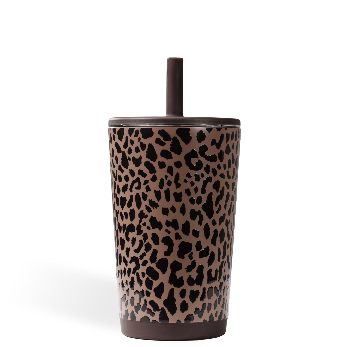 brown-leopard-14oz-415ml-q5 EverydayTumbler14oz.-BrownLeopard-WPI-3.png