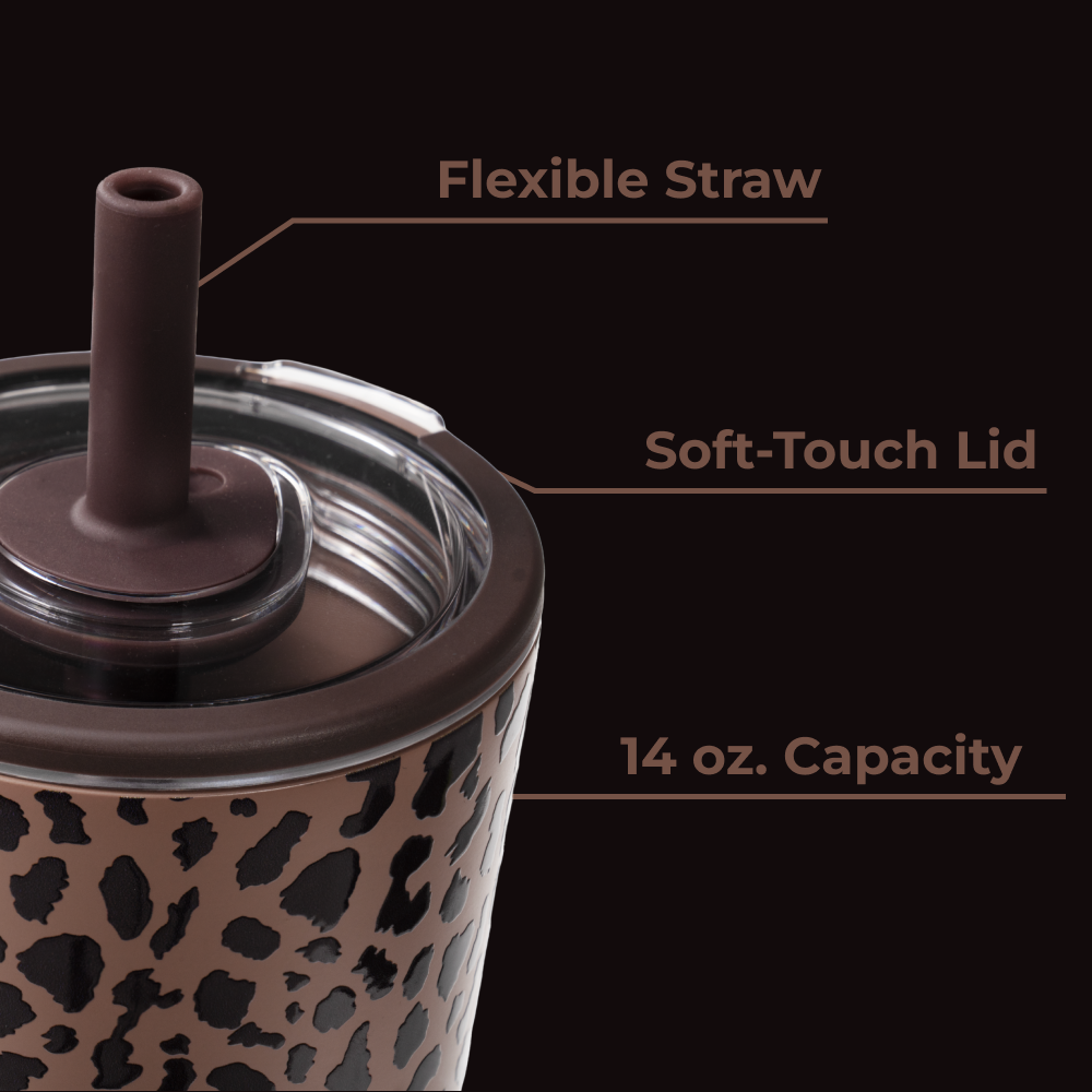 brown-leopard-14oz-415ml-q5 EverydayTumbler14oz.-BrownLeopard-WPI-5.png