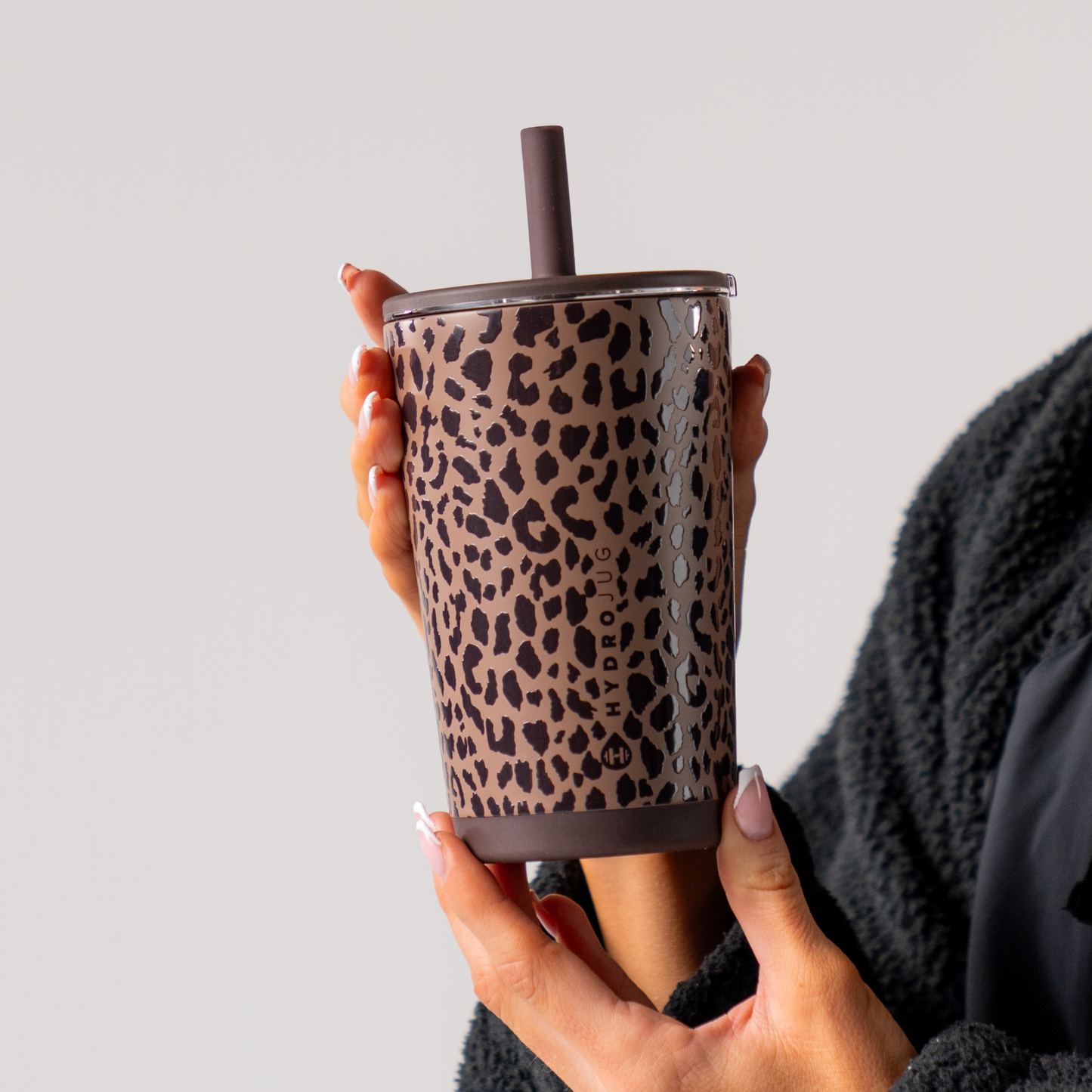 brown-leopard-14oz-415ml-q5 EverydayTumbler14oz.-BrownLeopard-WPI-6.png