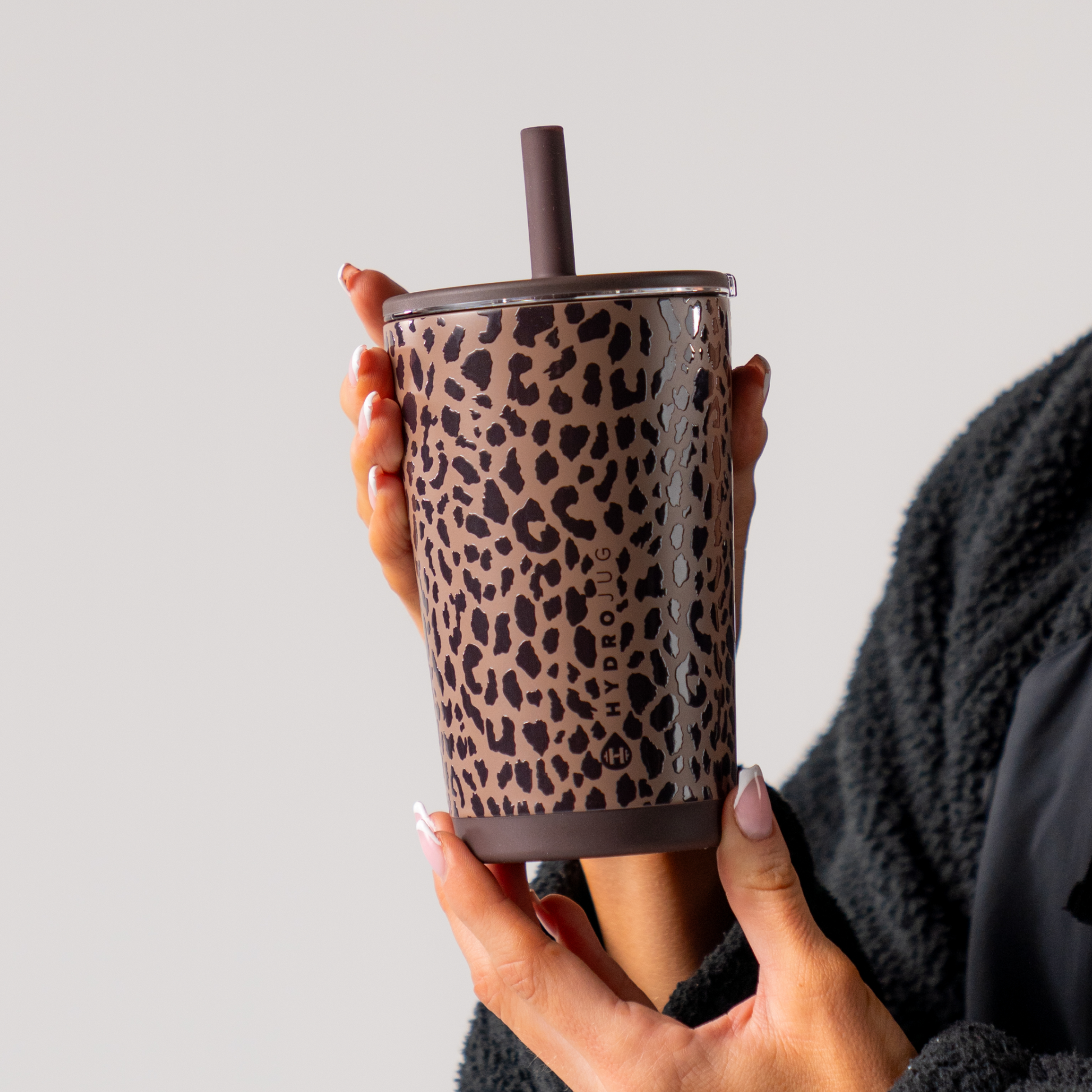 brown-leopard-14oz-415ml-q5 EverydayTumbler14oz.-BrownLeopard-WPI-6.png