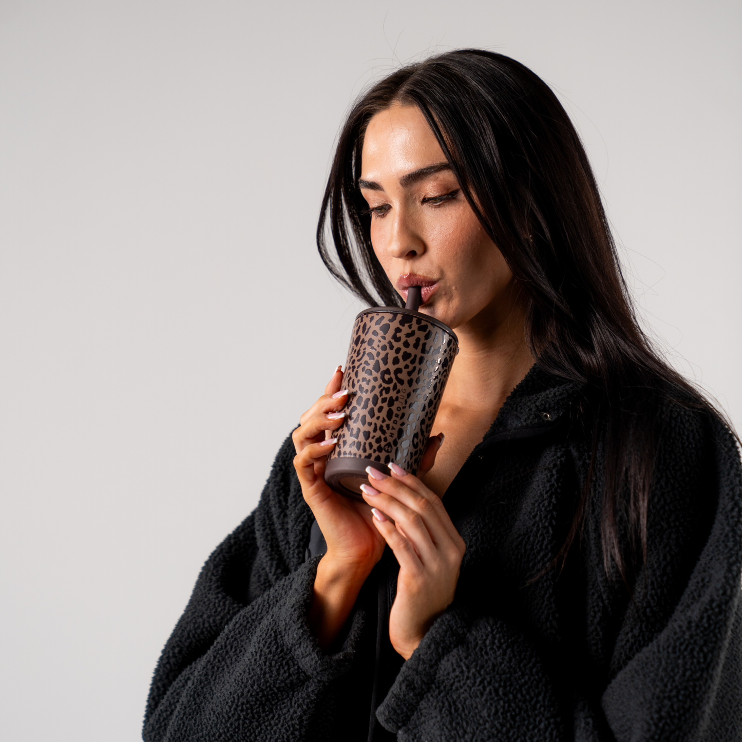 brown-leopard-14oz-415ml-q5 EverydayTumbler14oz.-BrownLeopard-WPI-7.png