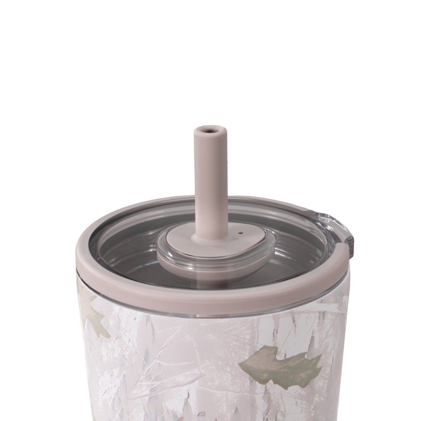 camo-14oz-415ml-d5 EverydayTumbler14oz.-Camo-AmzPI-2.jpg