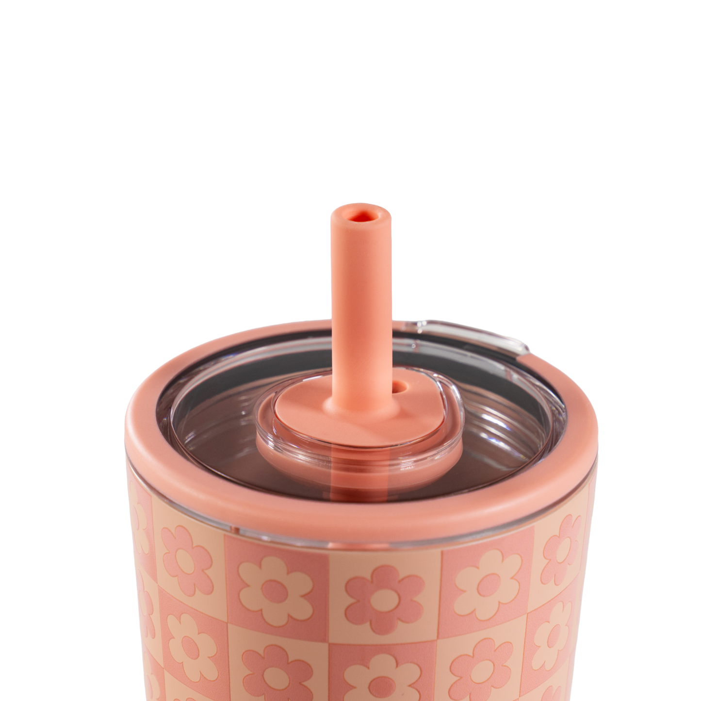 daisy-checkers-14oz-415ml-k4 EverydayTumbler14oz.-DaisyCheckers-WPI-3.png