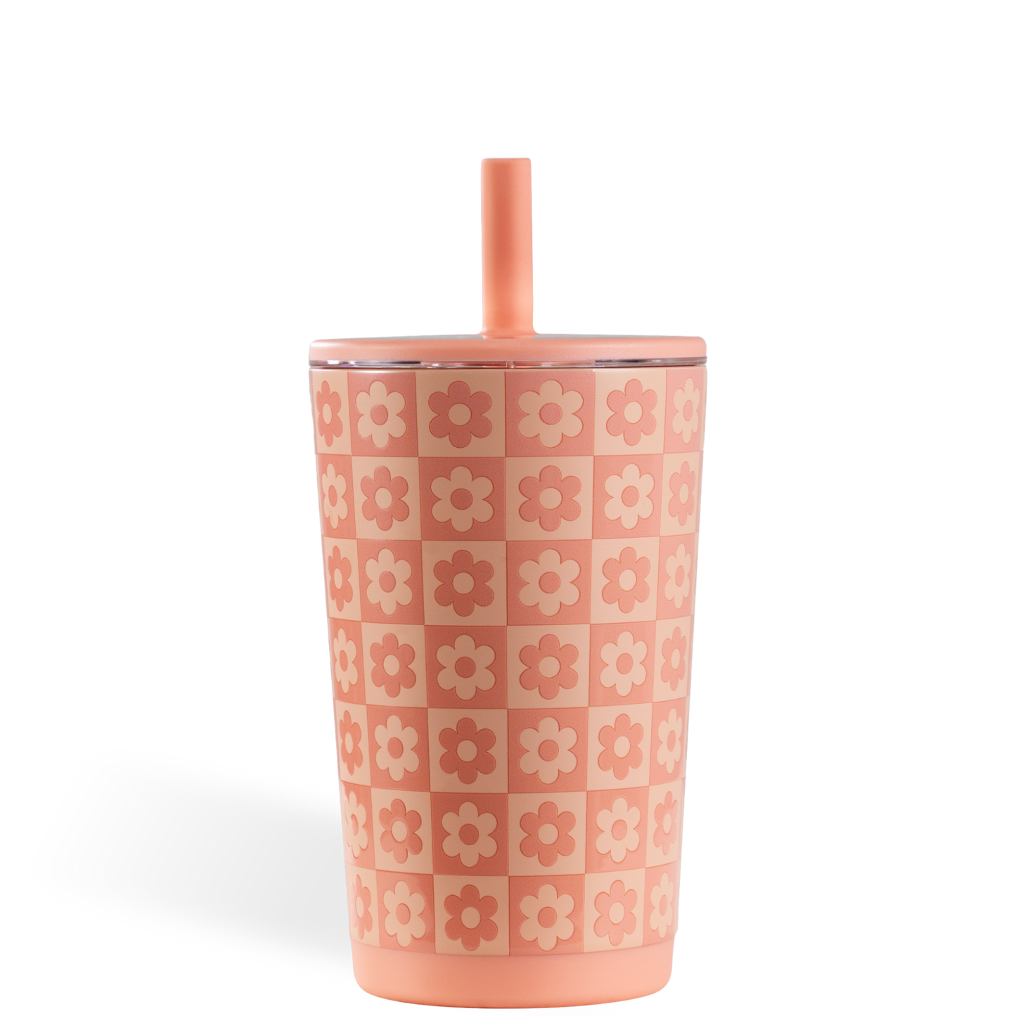 daisy-checkers-14oz-415ml-k4 EverydayTumbler14oz.-DaisyCheckers-WPI-4.png