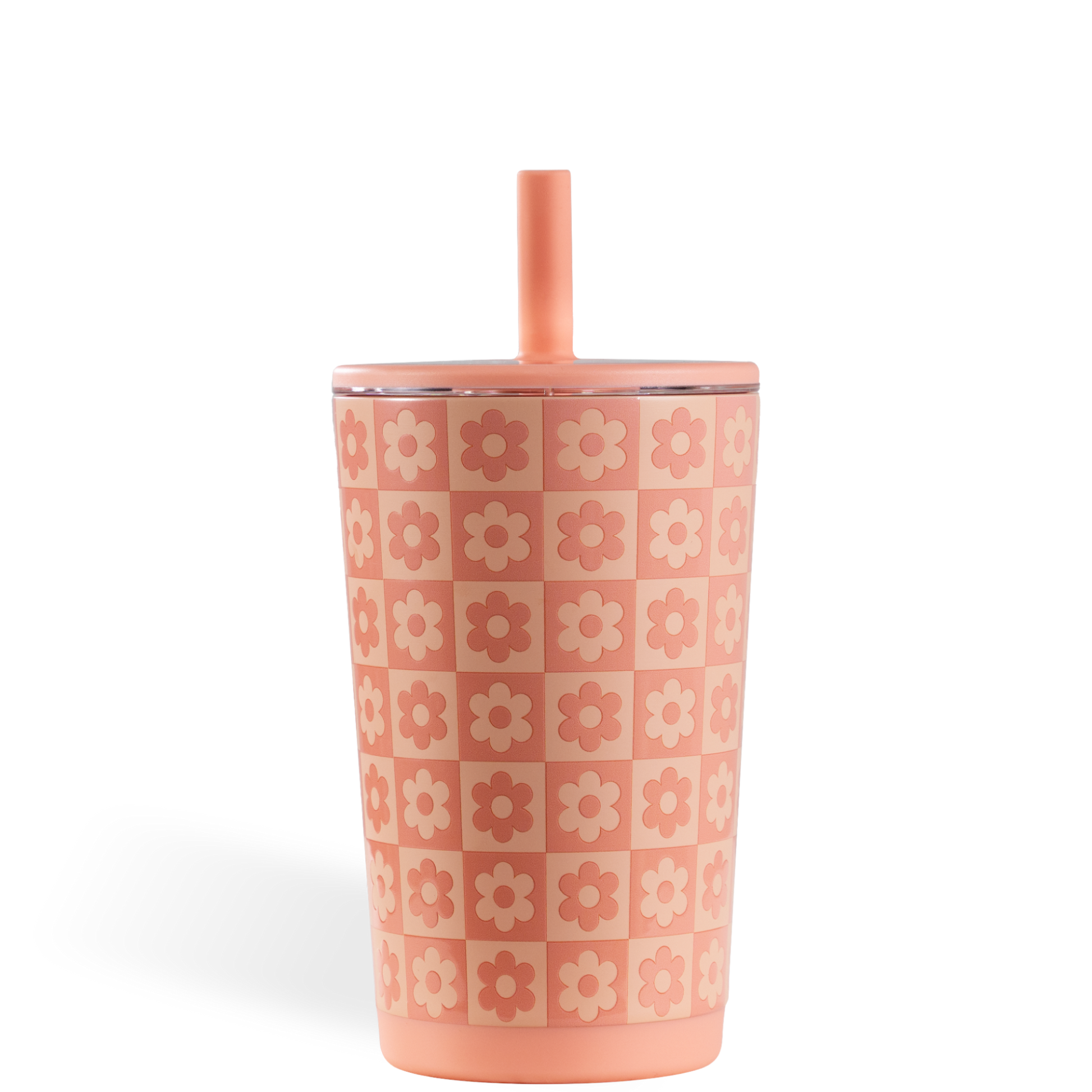 daisy-checkers-14oz-415ml-k4 EverydayTumbler14oz.-DaisyCheckers-WPI-4.png