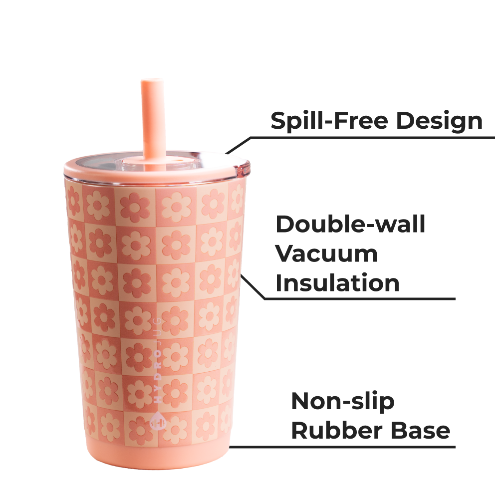 daisy-checkers-14oz-415ml-k4 EverydayTumbler14oz.-DaisyCheckers-WPI-5.png