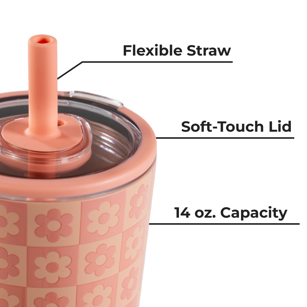 daisy-checkers-14oz-415ml-k4 EverydayTumbler14oz.-DaisyCheckers-WPI-6.png