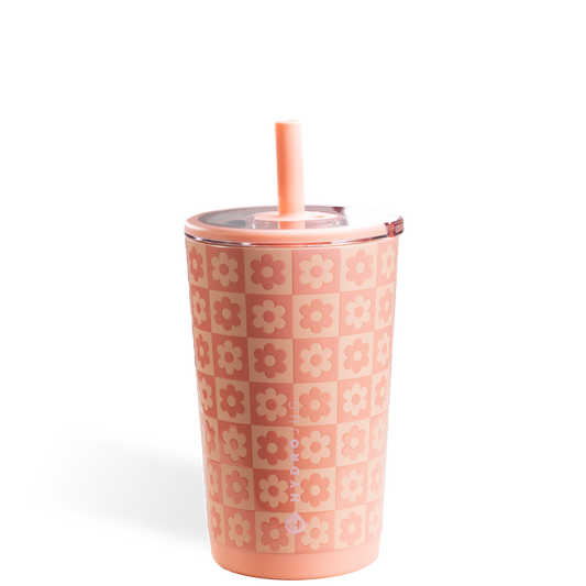 daisy-checkers-14oz-415ml-k4 EverydayTumbler14oz.-DaisyCheckers-WPI.png