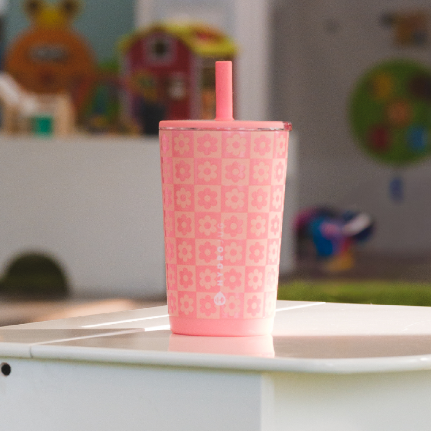 daisy-checkers-14oz-415ml-k4 EverydayTumbler14oz.-DaisyCheckers-WPI_1.png