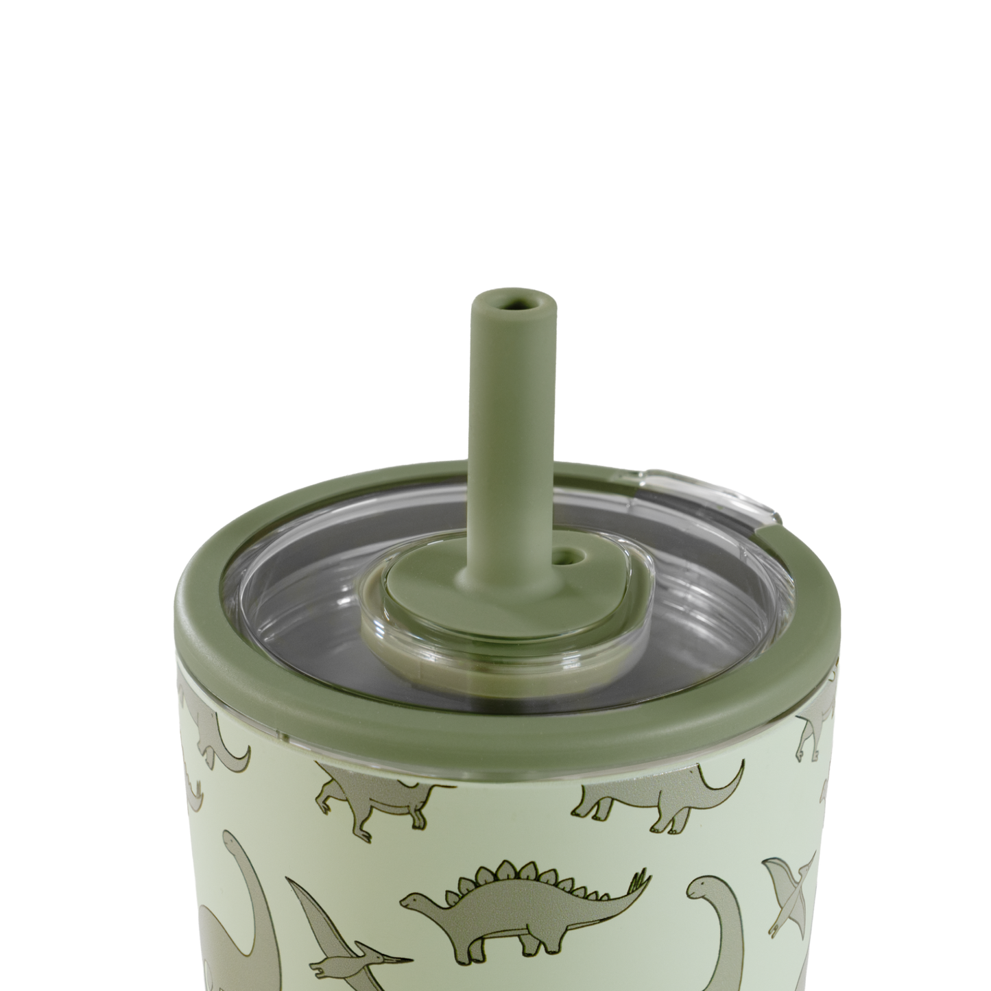 dinosaur-14oz-415ml-u7 EverydayTumbler14oz.-Dino-WPI-3.png