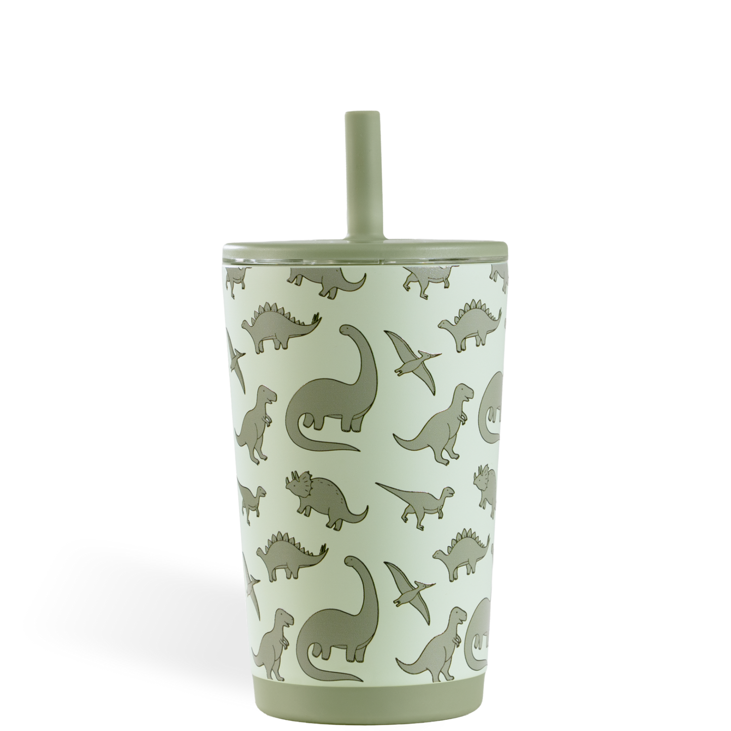 dinosaur-14oz-415ml-u7 EverydayTumbler14oz.-Dino-WPI-4.png