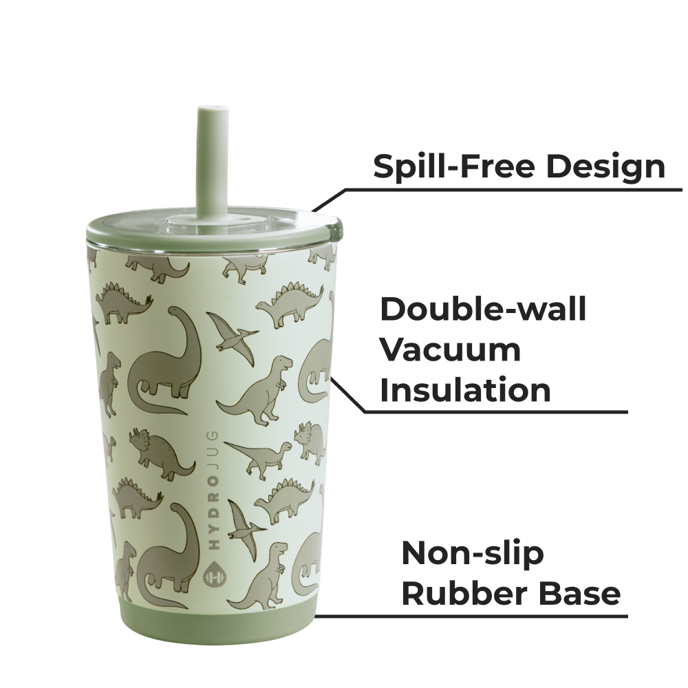 dinosaur-14oz-415ml-u7 EverydayTumbler14oz.-Dino-WPI-5.png