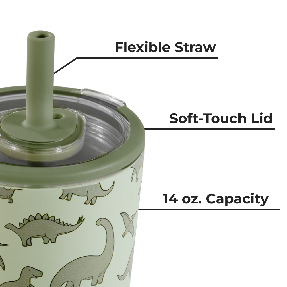 dinosaur-14oz-415ml-u7 EverydayTumbler14oz.-Dino-WPI-6.png