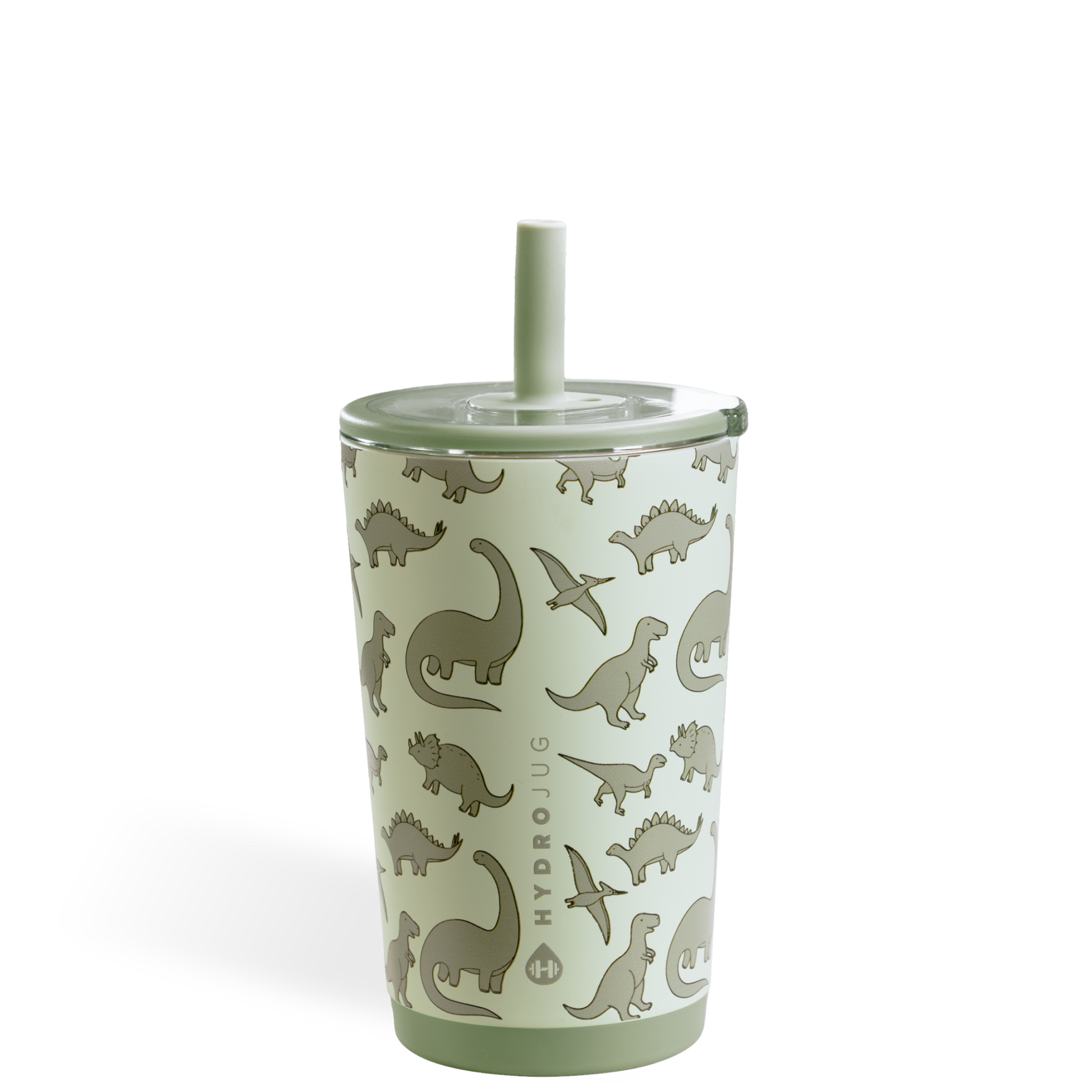 dinosaur-14oz-415ml-u7 EverydayTumbler14oz.-Dino-WPI.png