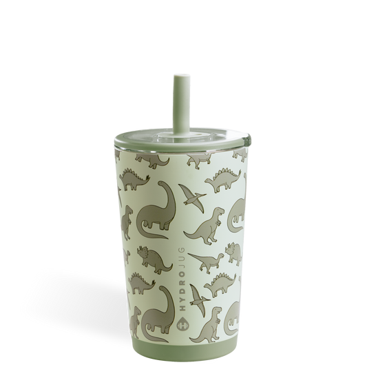 dinosaur-14oz-415ml-u7 EverydayTumbler14oz.-Dino-WPI.png