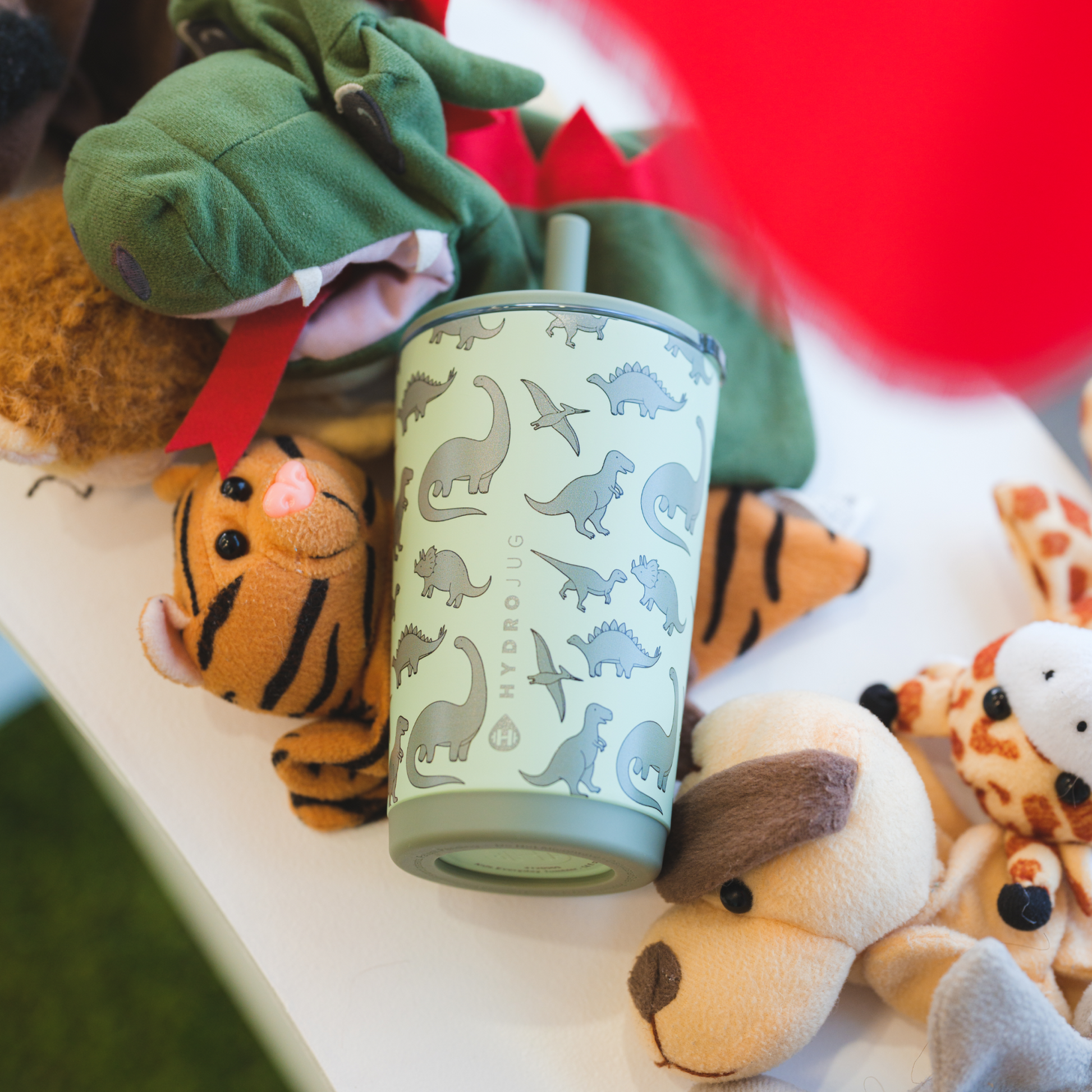 dinosaur-14oz-415ml-u7 EverydayTumbler14oz.-Dino-WPI_1.png