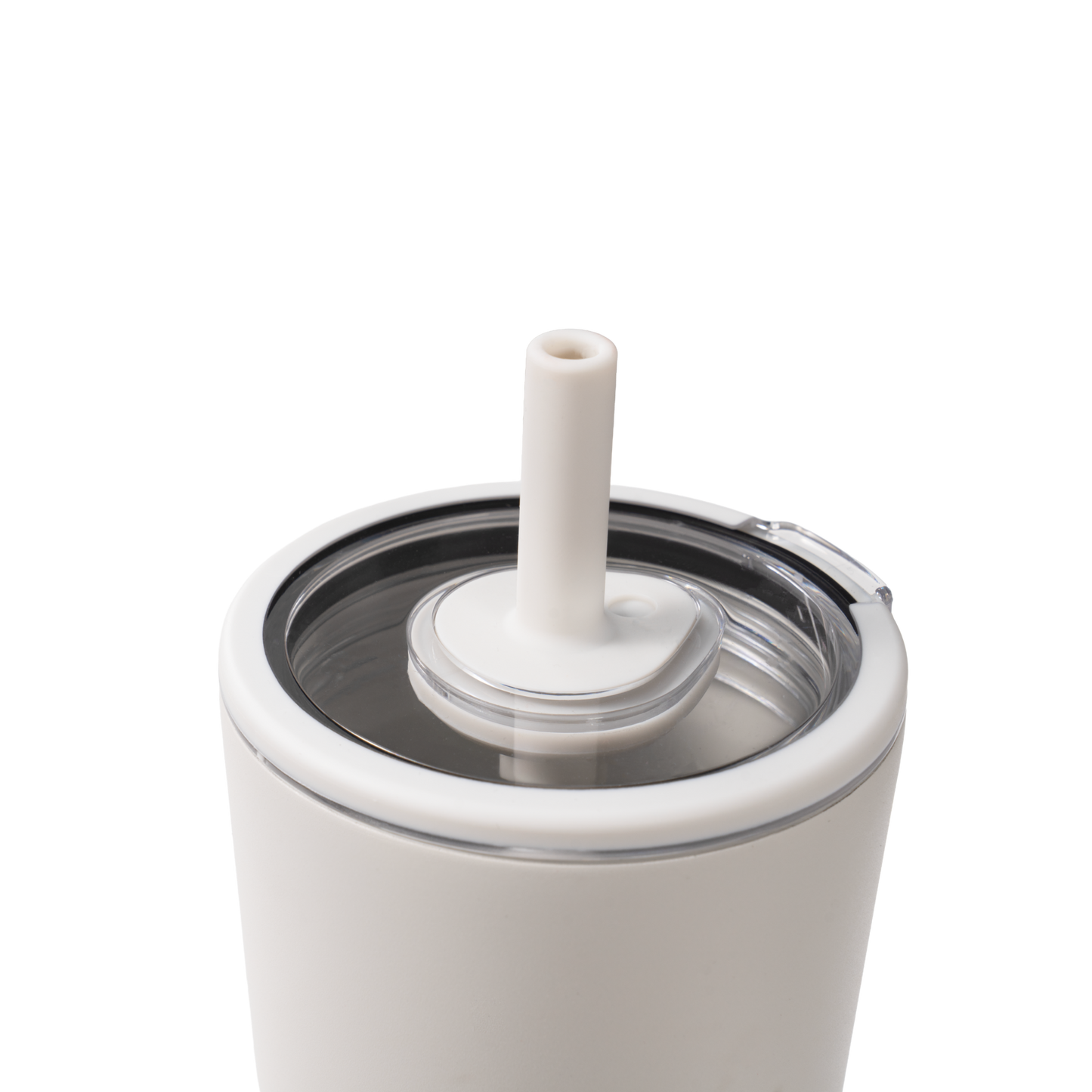 linen-14oz-415ml-z6 EverydayTumbler14oz.-Linen-WPI-2.png