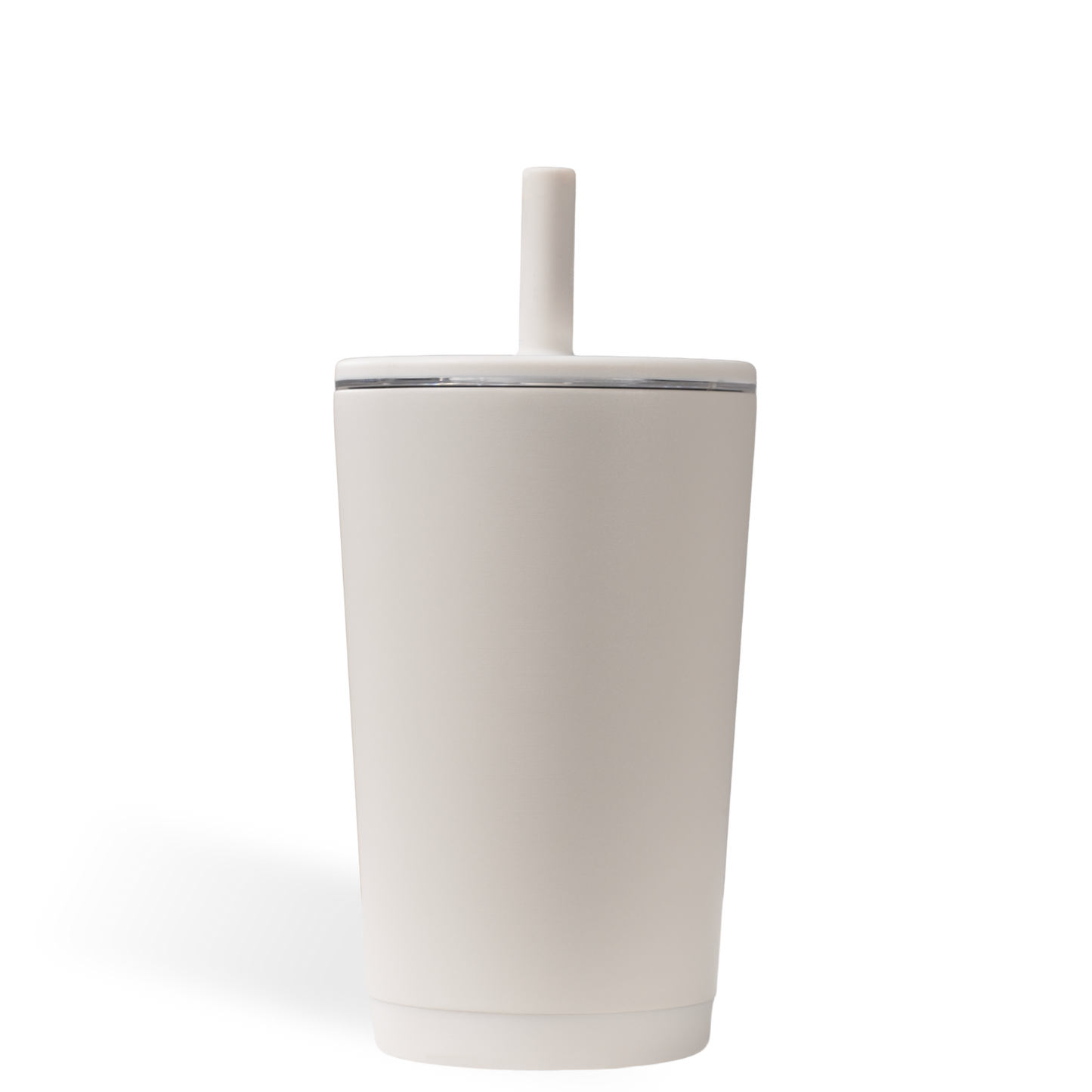 linen-14oz-415ml-z6 EverydayTumbler14oz.-Linen-WPI-3.png