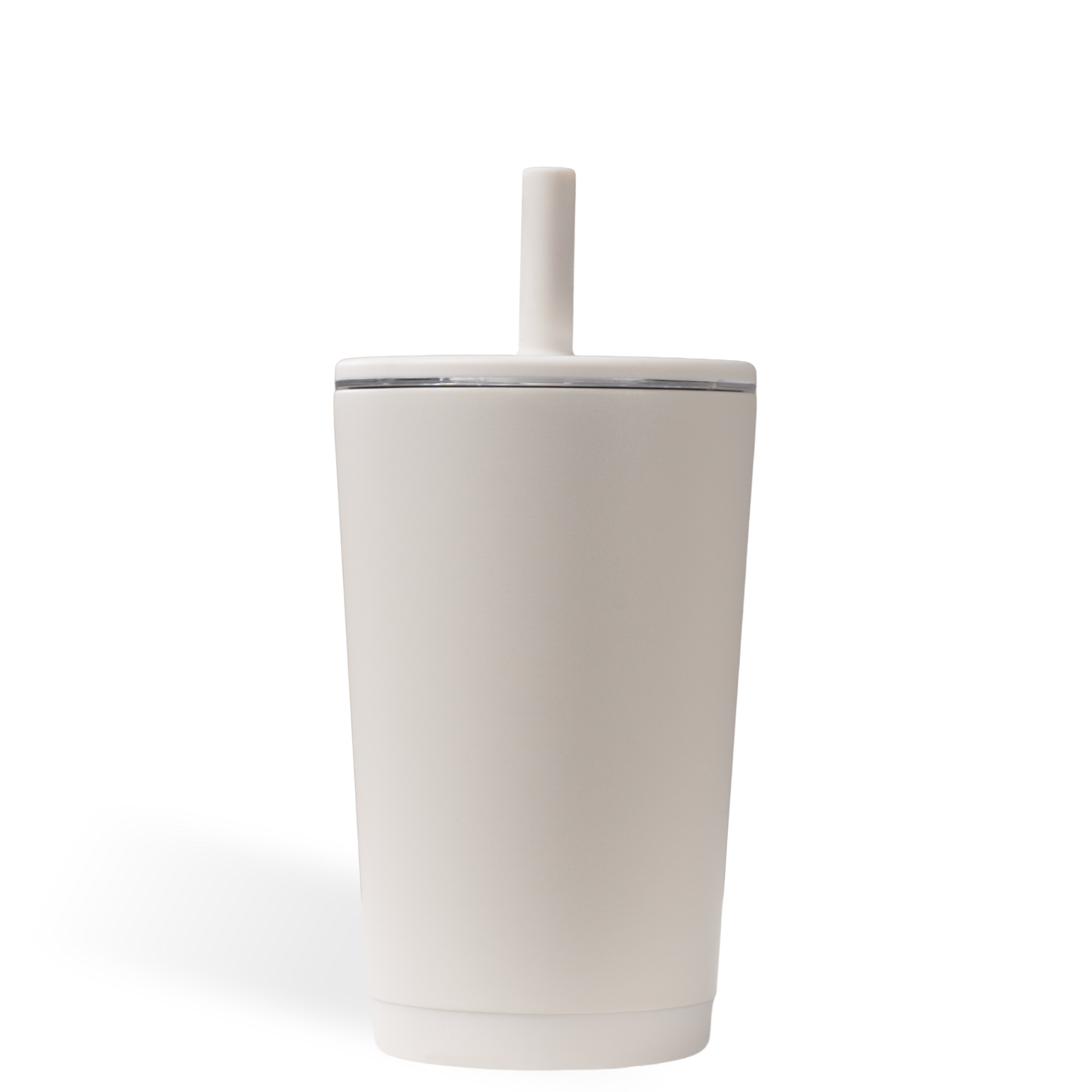 linen-14oz-415ml-z6 EverydayTumbler14oz.-Linen-WPI-3.png