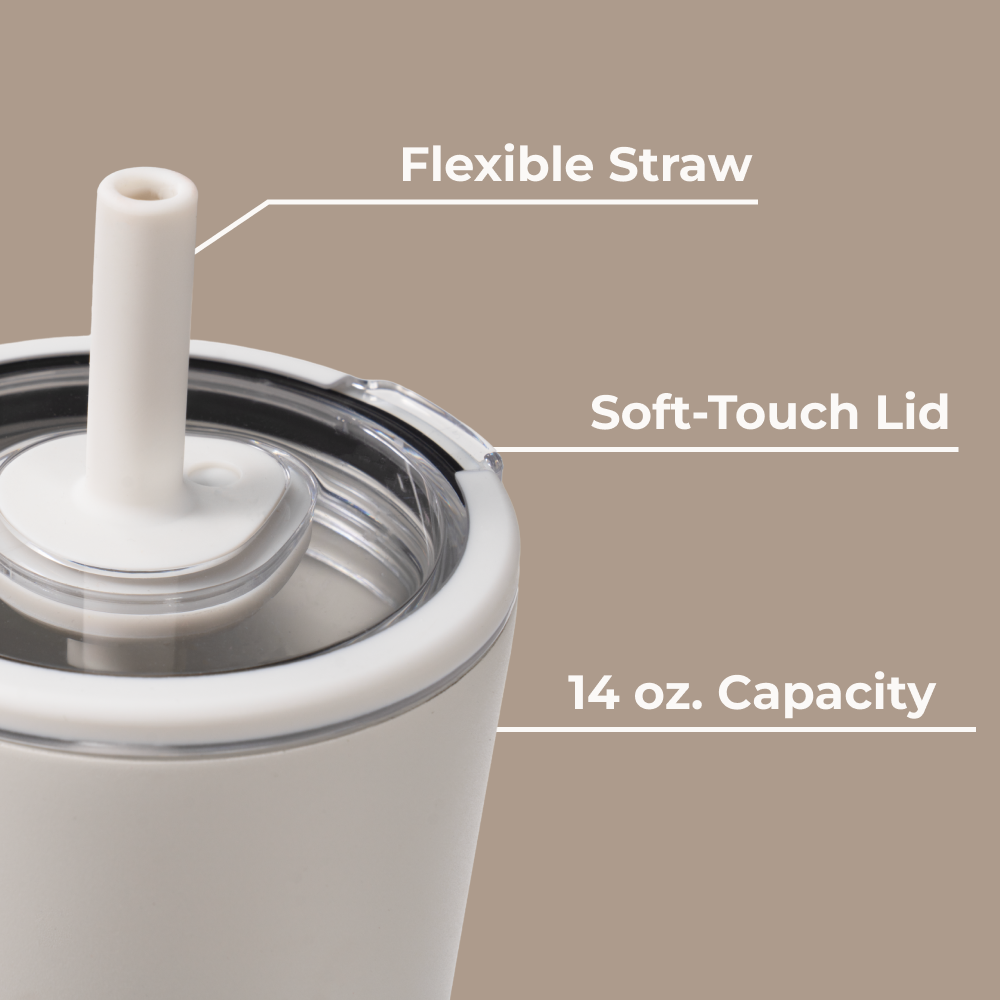 linen-14oz-415ml-z6 EverydayTumbler14oz.-Linen-WPI-5.png