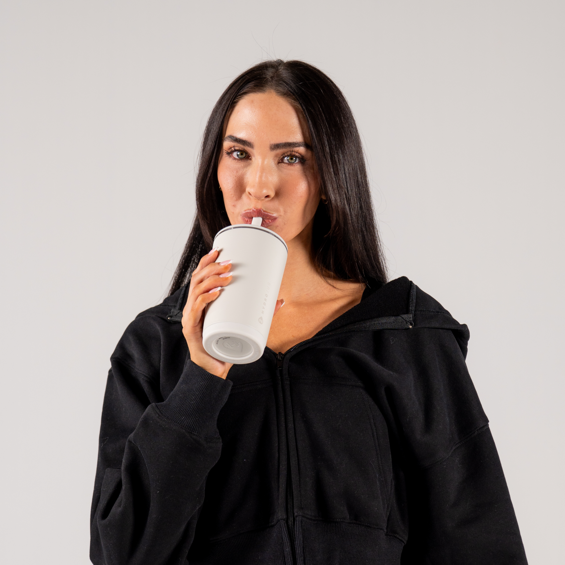 linen-14oz-415ml-z6 EverydayTumbler14oz.-Linen-WPI-7.png
