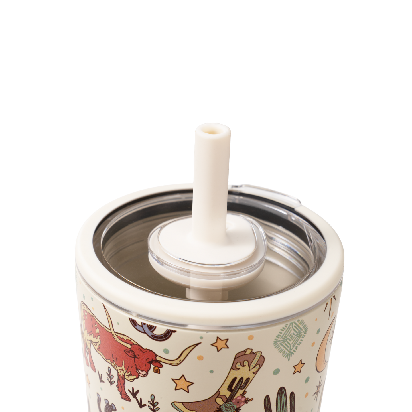 rodeo-14oz-415ml-g7 EverydayTumbler14oz.-Rodeo-WPI-2.png