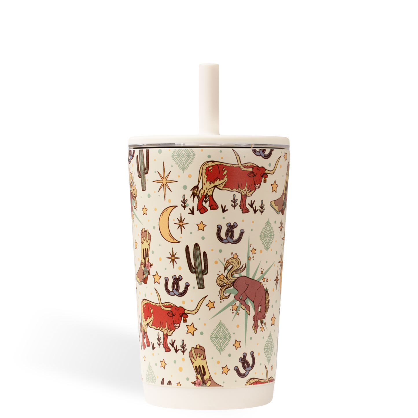 rodeo-14oz-415ml-g7 EverydayTumbler14oz.-Rodeo-WPI-3.png