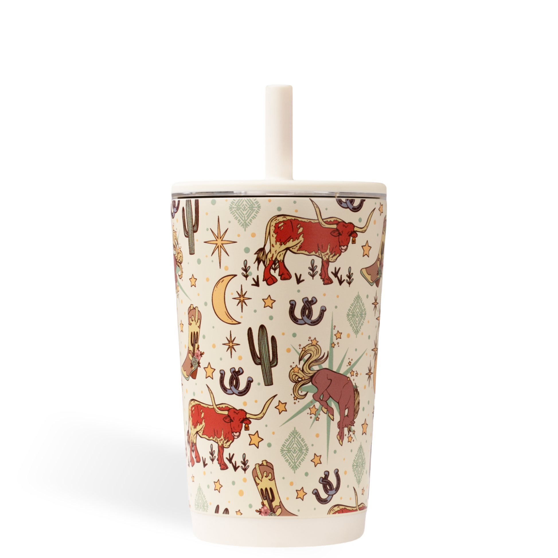 rodeo-14oz-415ml-g7 EverydayTumbler14oz.-Rodeo-WPI-3.png