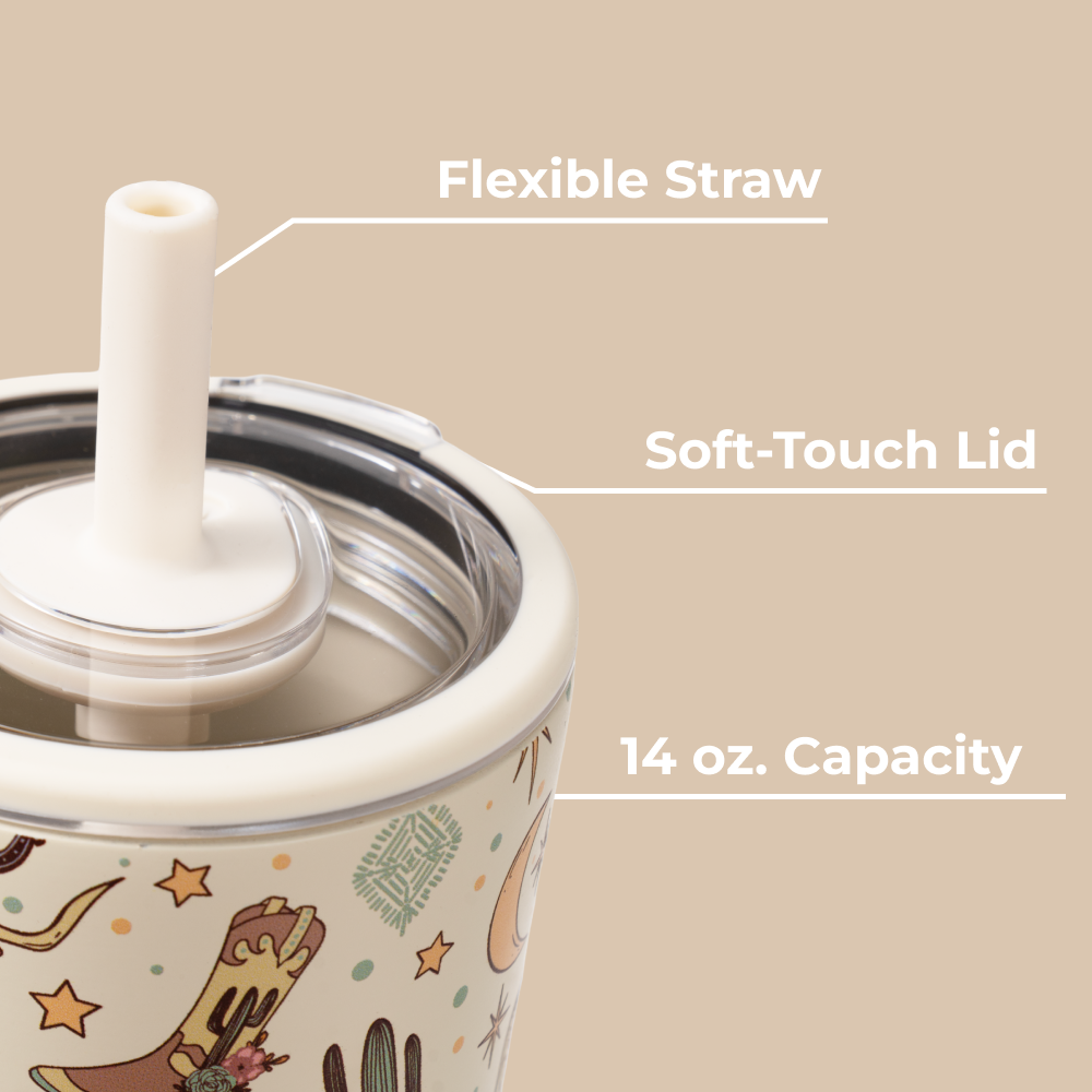 rodeo-14oz-415ml-g7 EverydayTumbler14oz.-Rodeo-WPI-5.png