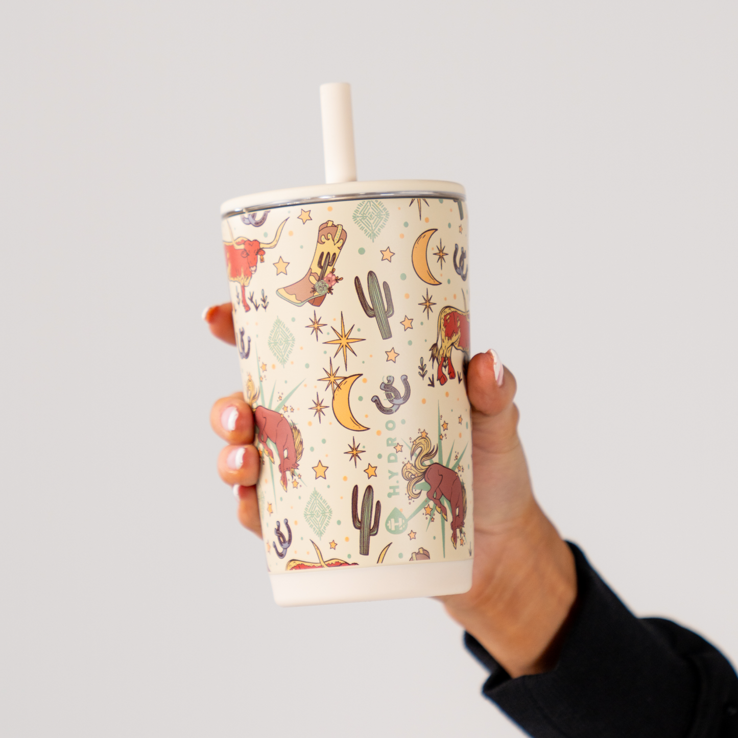 rodeo-14oz-415ml-g7 EverydayTumbler14oz.-Rodeo-WPI-6.png