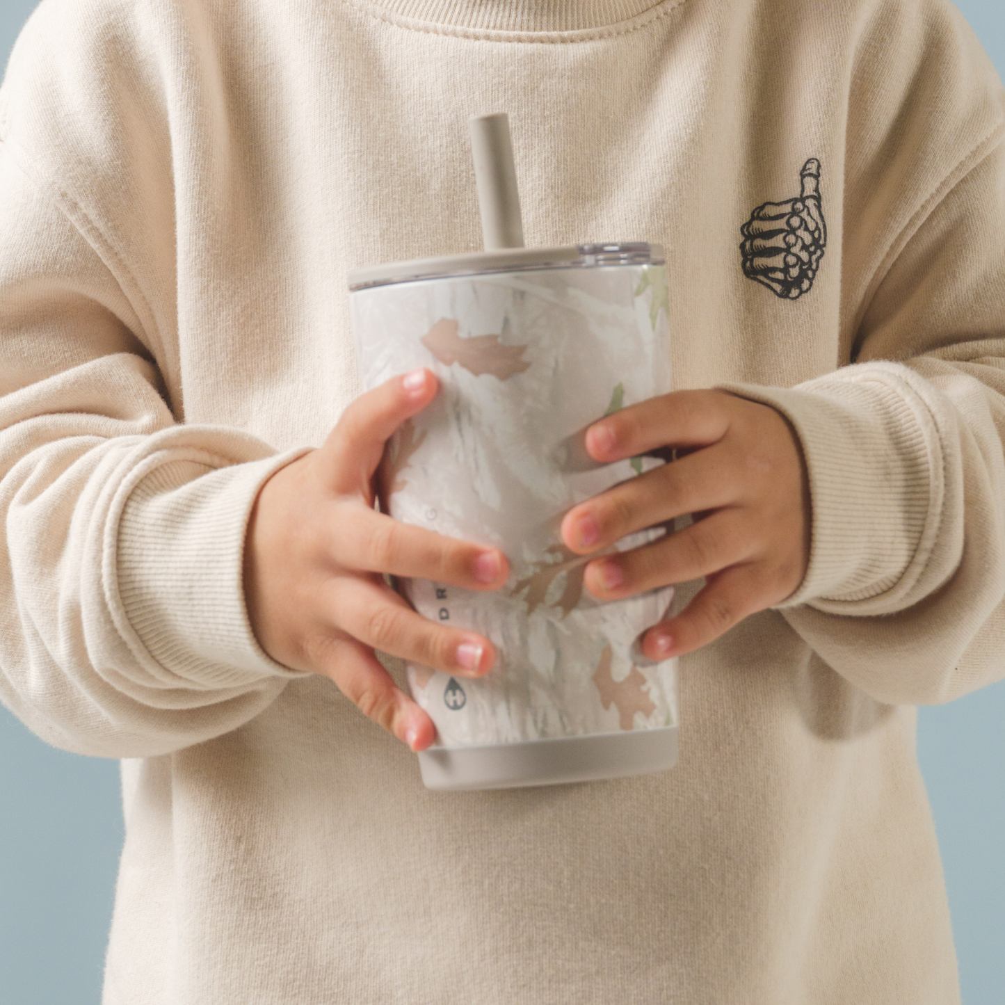 camo-14oz-415ml-d5 EverydayTumbler14oz.-Wildrose-WPI_f0192687-e58c-4073-92cc-7836aa7b74e5.png