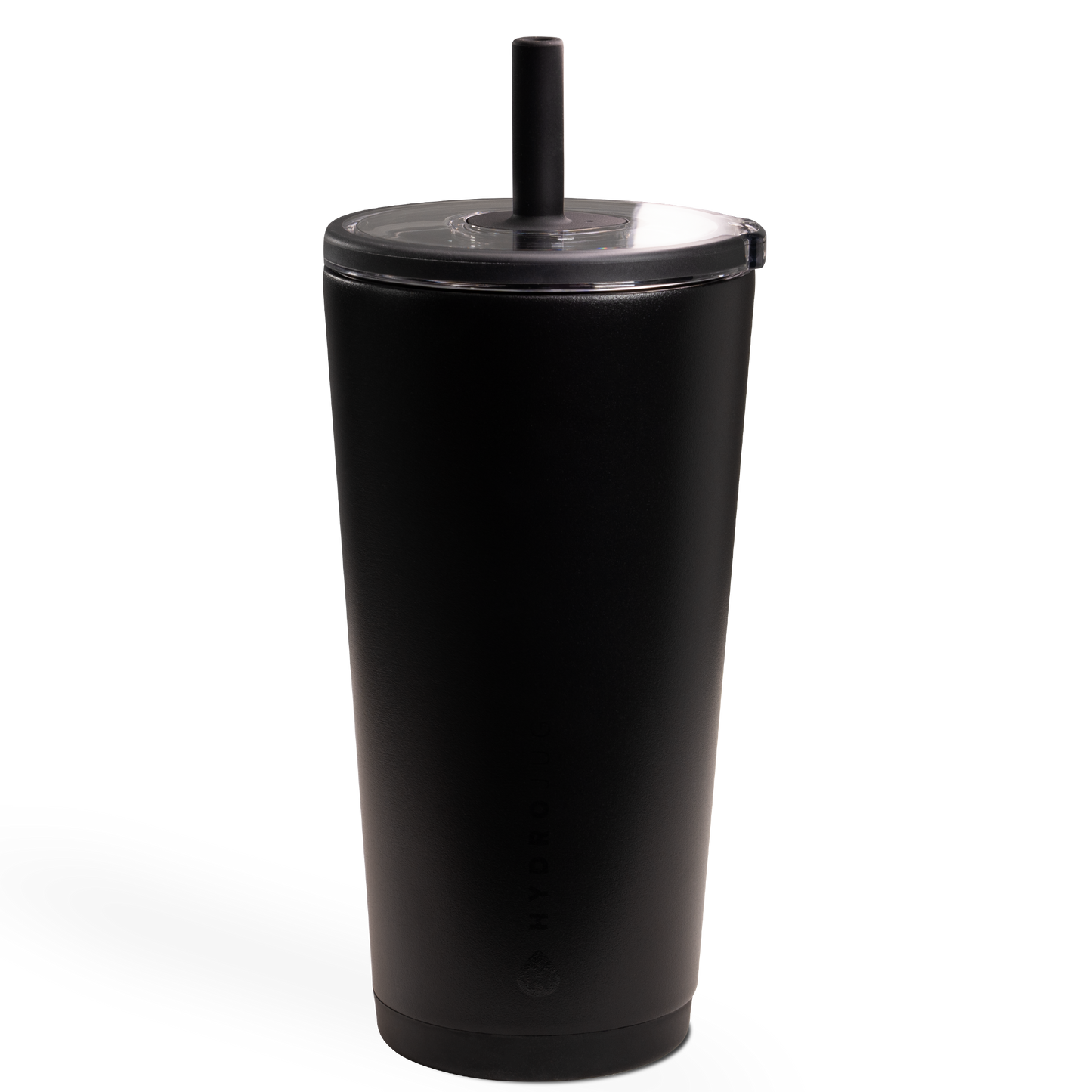 black-20oz-592ml-j7 EverydayTumbler20-Black-WIP-1.png