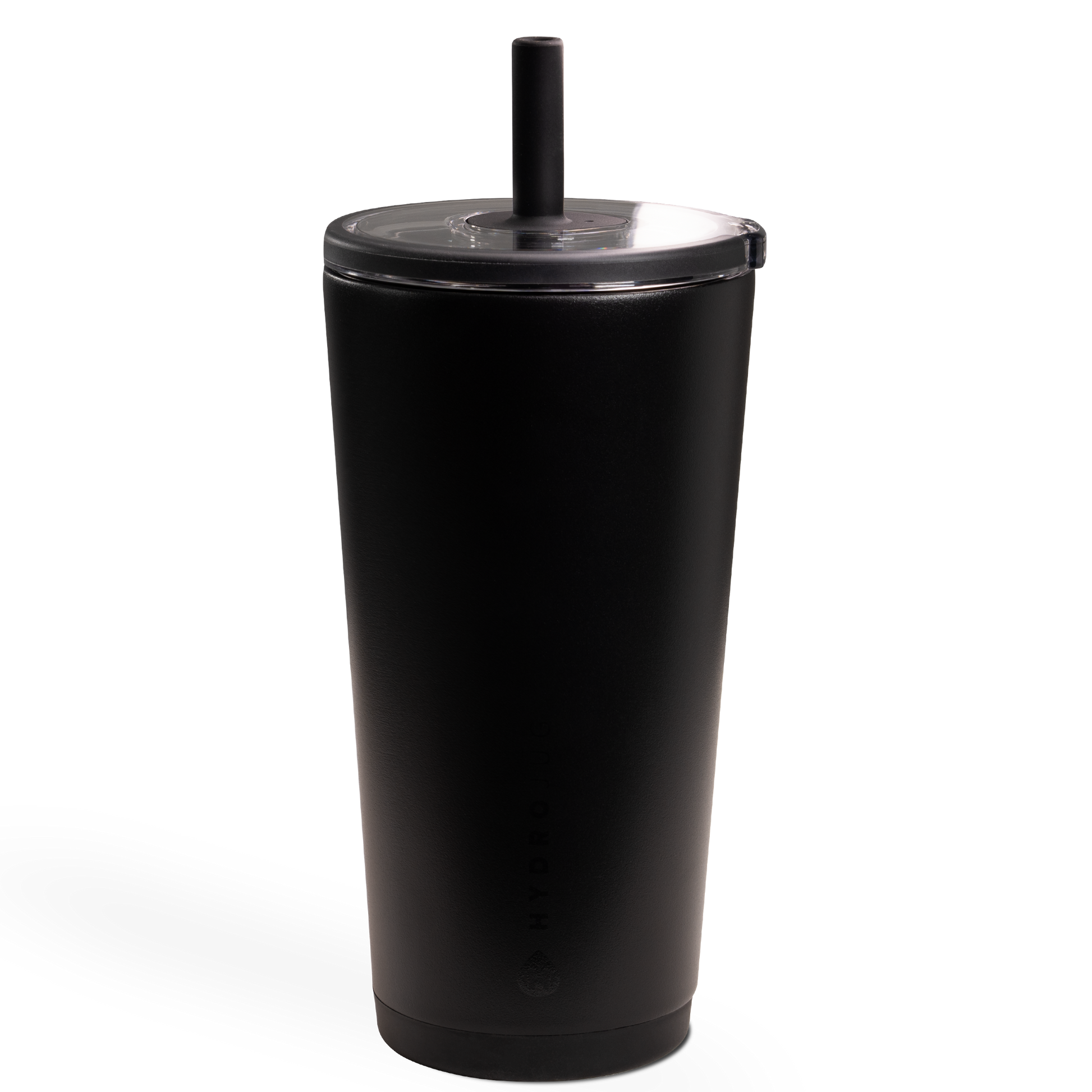 black-20oz-592ml-j7 EverydayTumbler20-Black-WIP-1.png