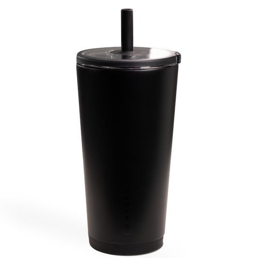 black-20oz-592ml-j7 EverydayTumbler20-Black-WIP-1.png