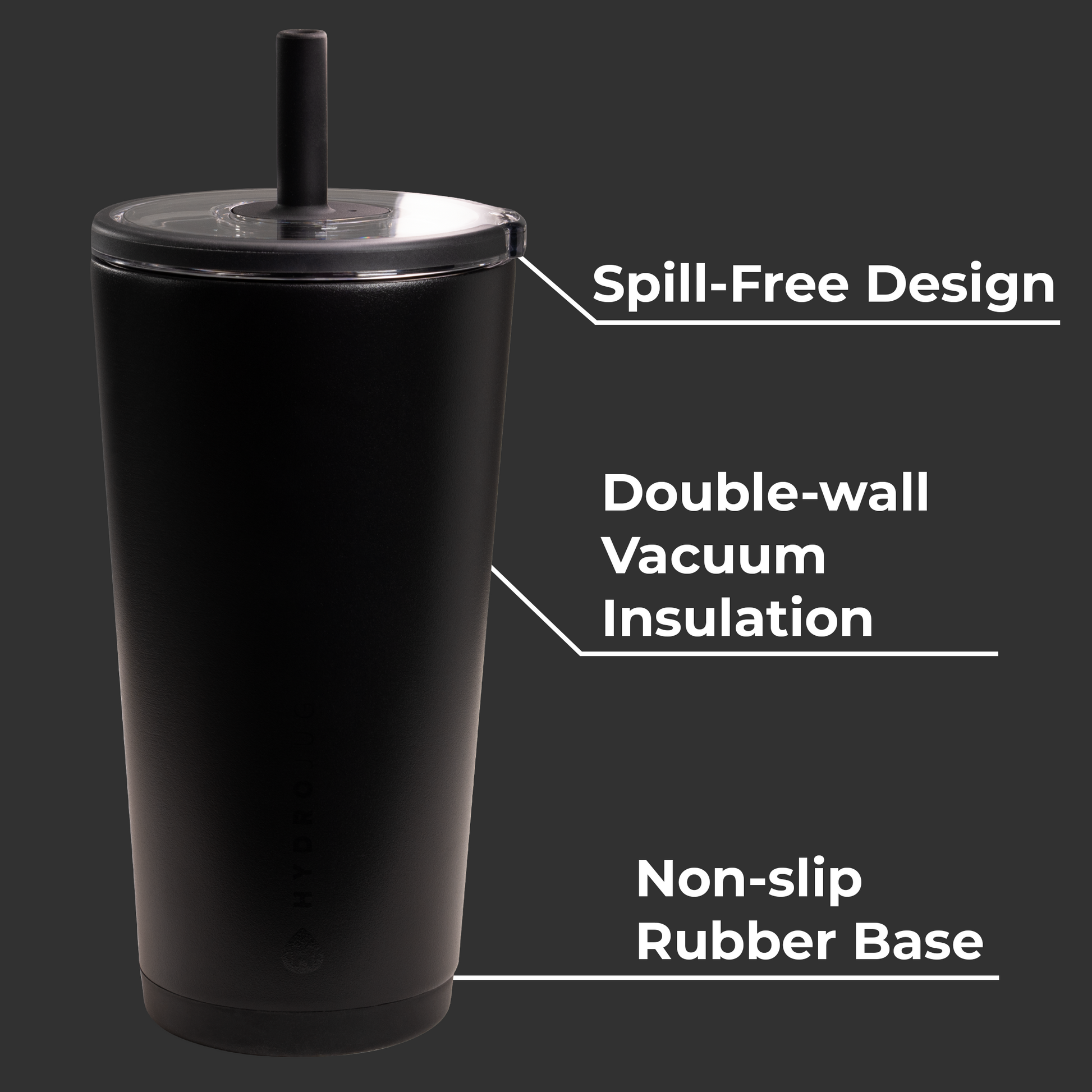 black-20oz-592ml-j7 EverydayTumbler20-Black-WIP.png
