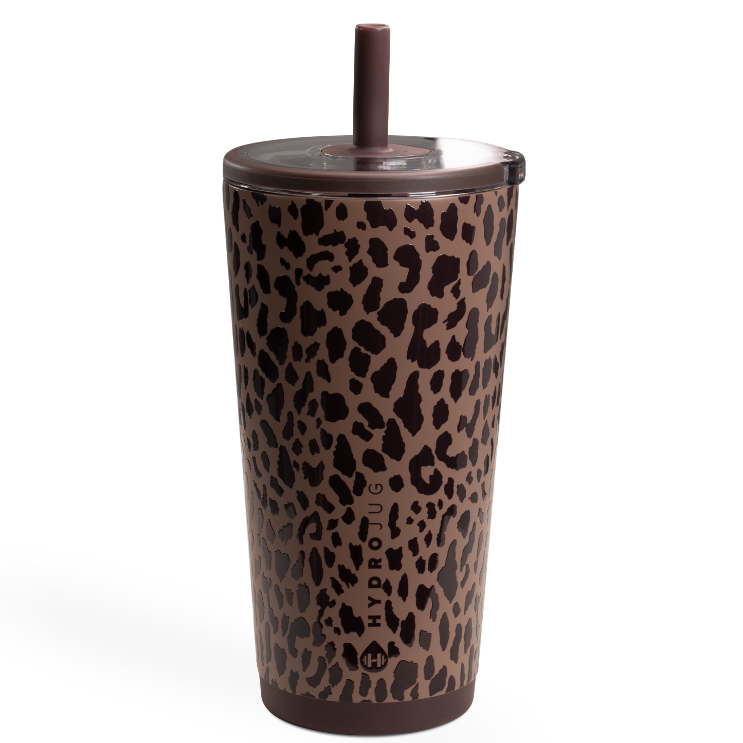 brown-leopard-20oz-592ml-k5 EverydayTumbler20-BrownLeopard-WIP.png